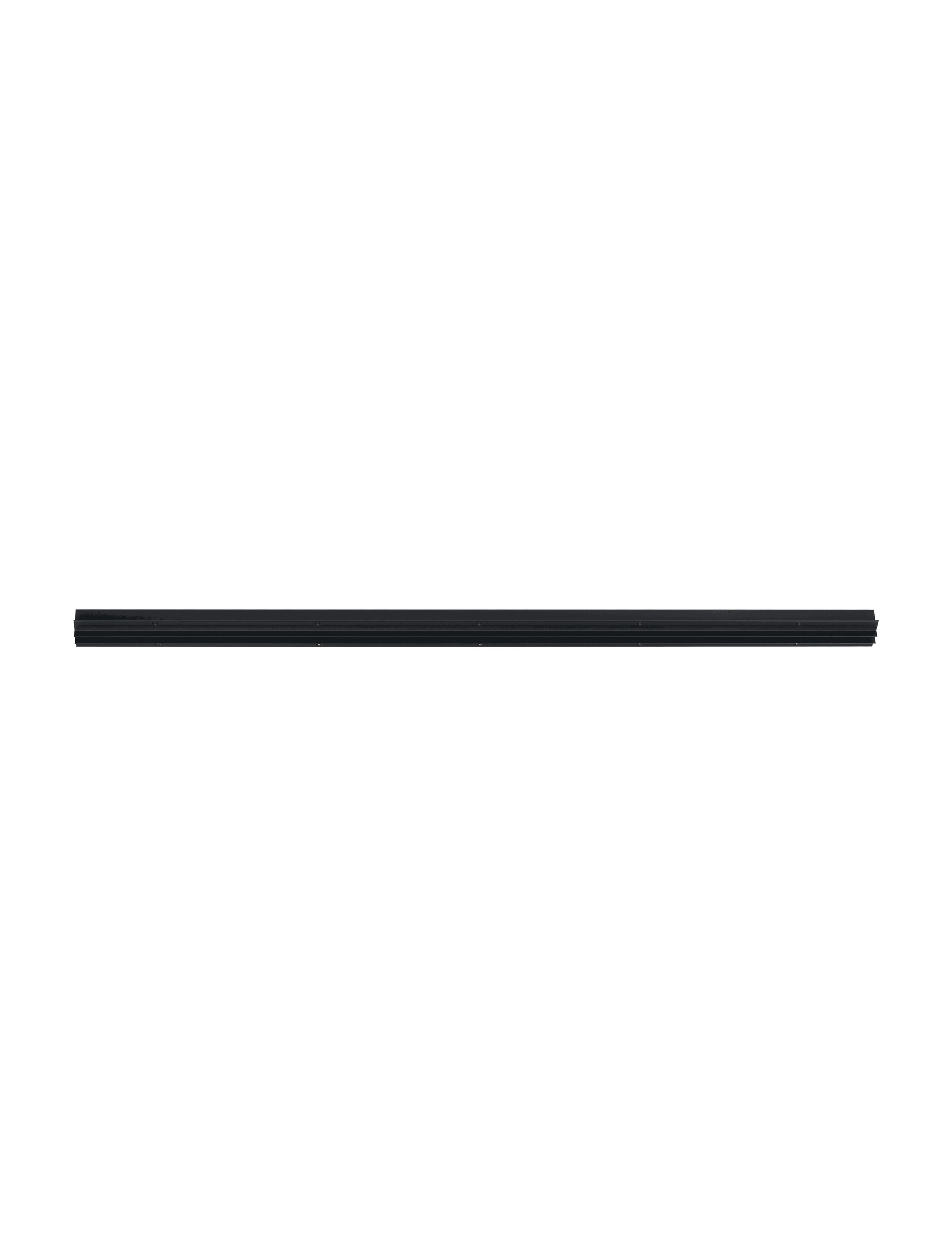 Ultra Slim Magnetic B-300W-Dali-RC-1000x54-body/Aluminum/For thumbnail