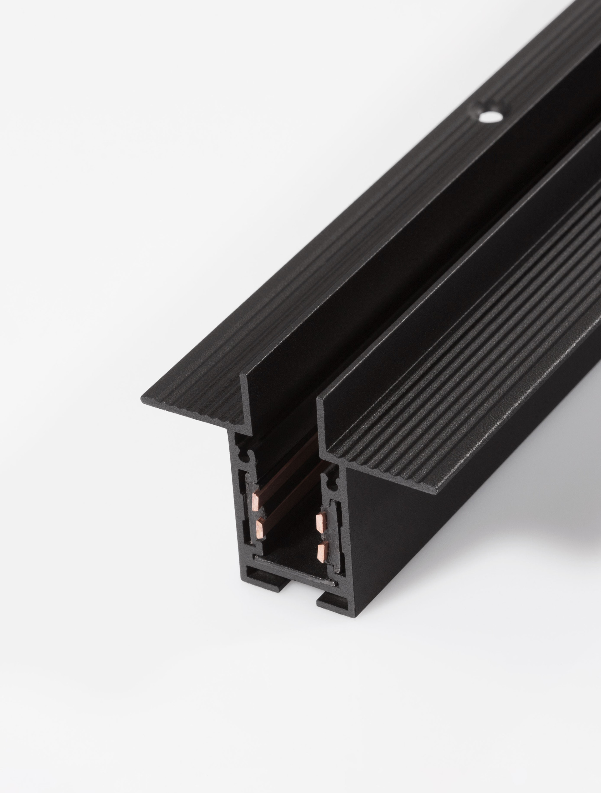 Ultra Slim Magnetic B-300W-Dali-RC-L200