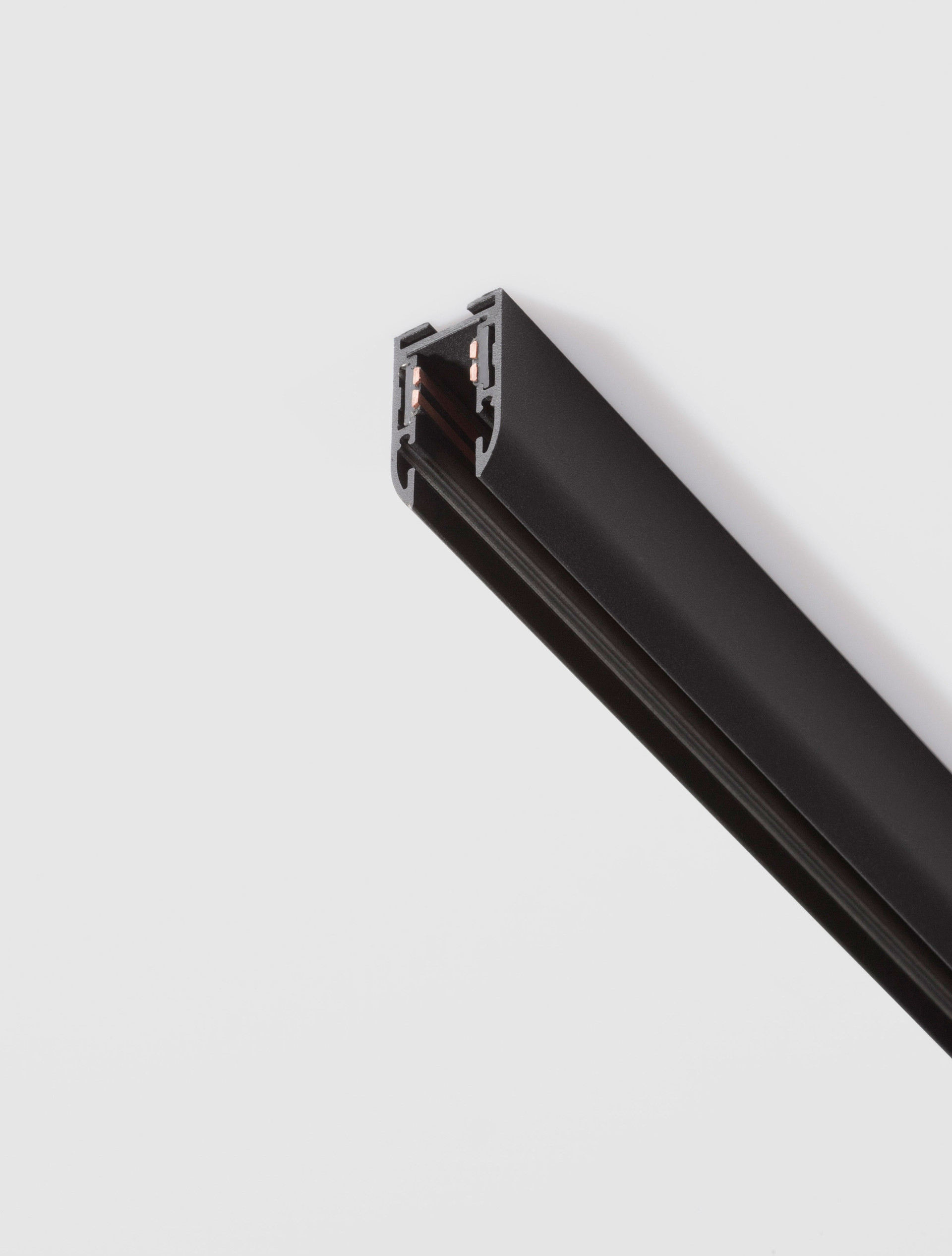 Ultra Slim Magnetic B-300W-Dali-SM-L200