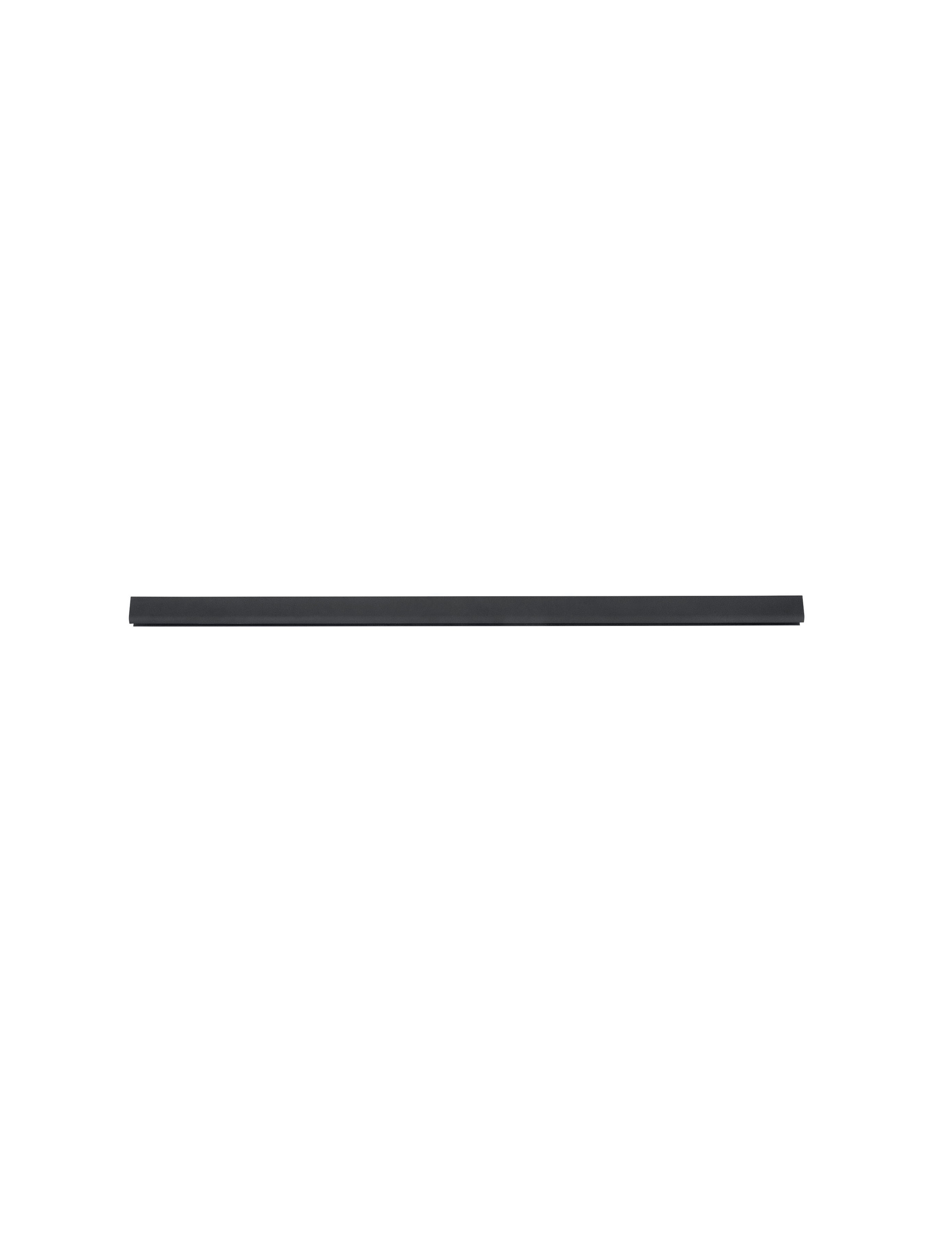 Ultra Slim Magnetic B-300W-Dali-SM-1000x21 thumbnail