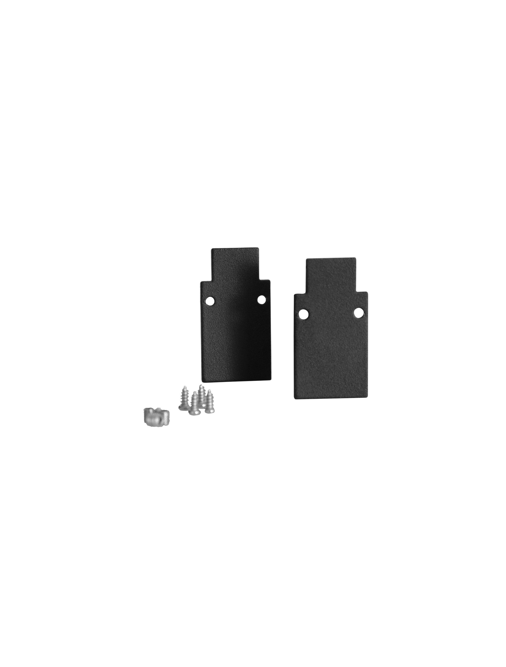 Ultra Slim Magnetic B-end Cap-41x21-V1