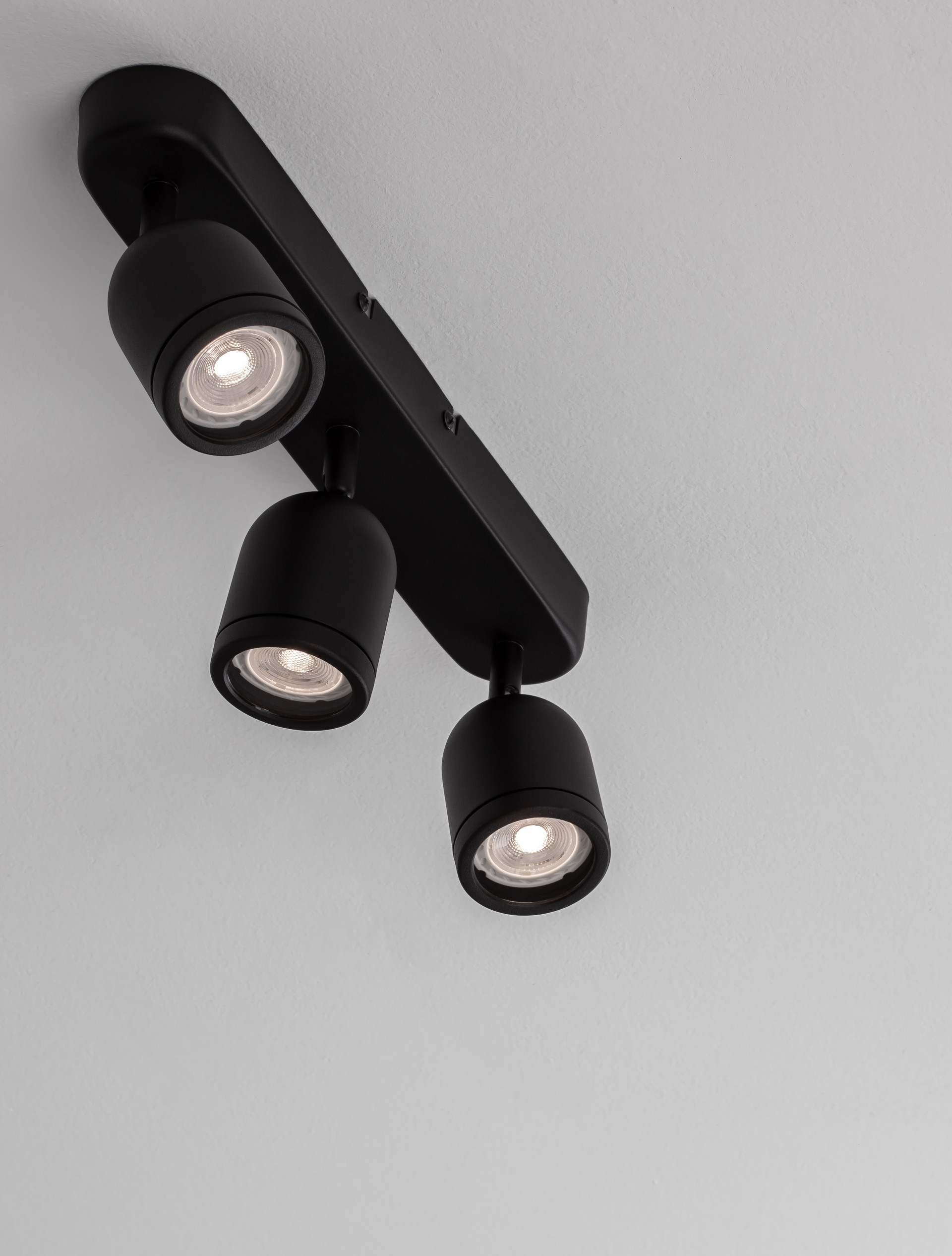 ORSON thumbnail