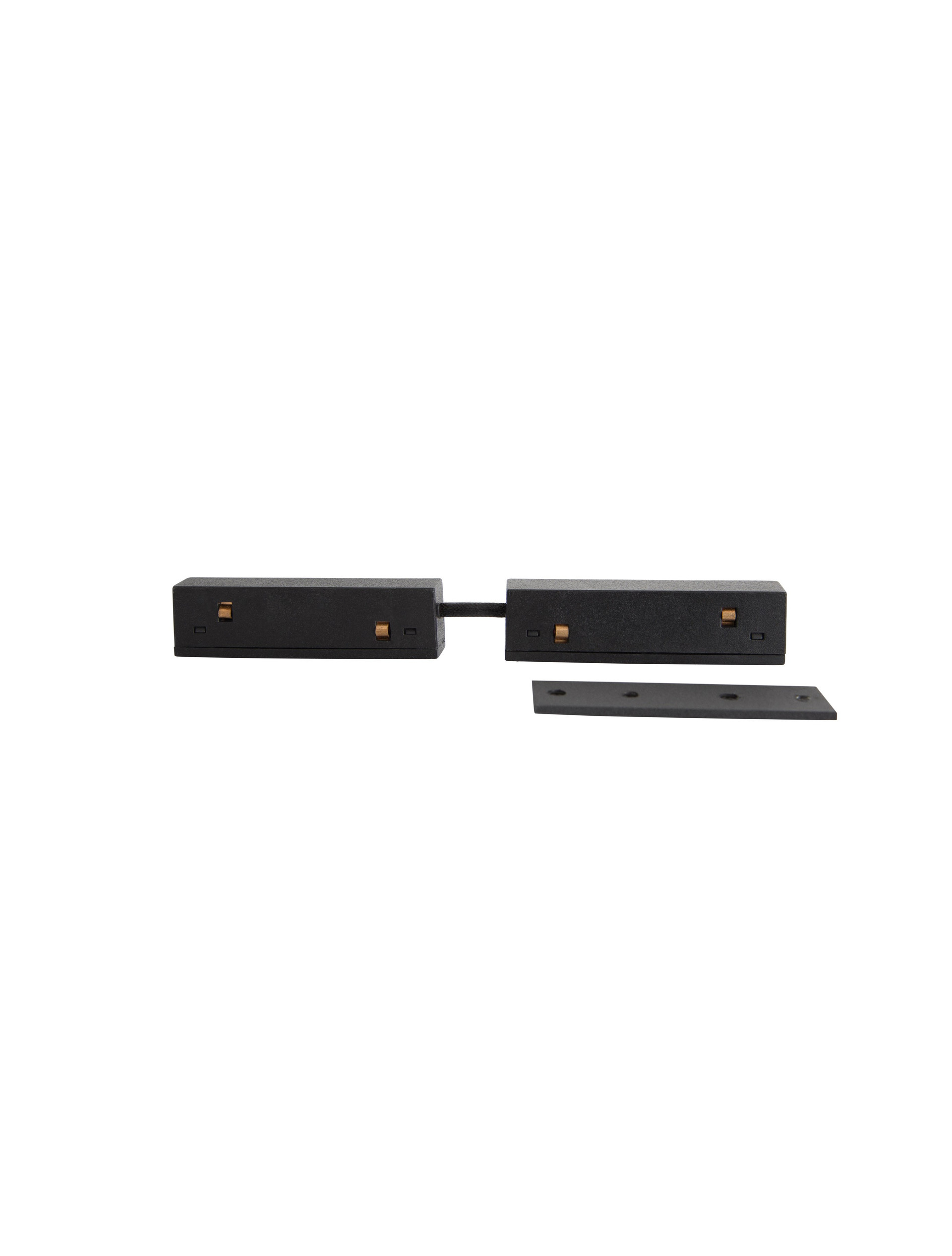Ultra Slim Magnetic B-Connector Kit Power-V1