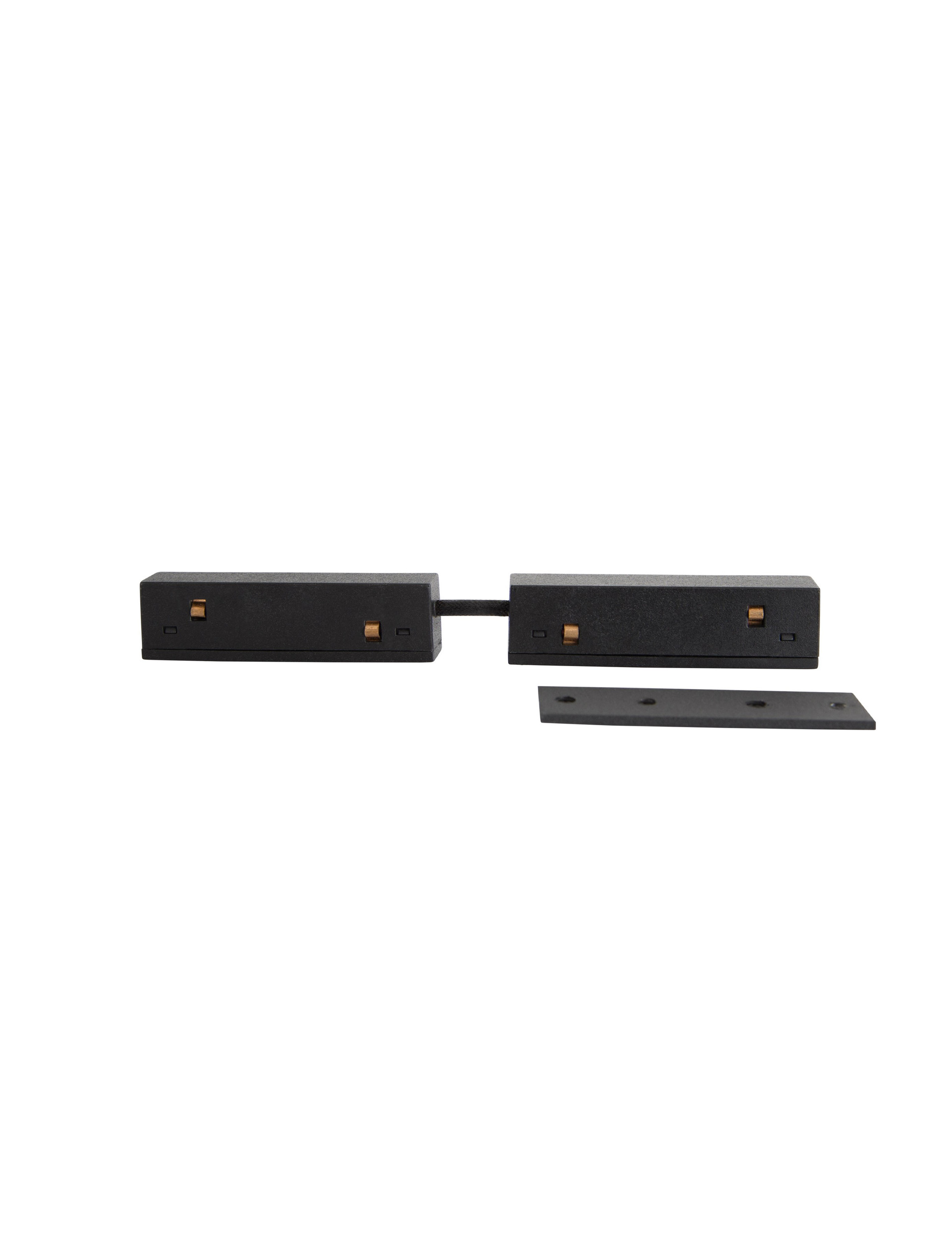Ultra Slim Magnetic-Connector-tracks)