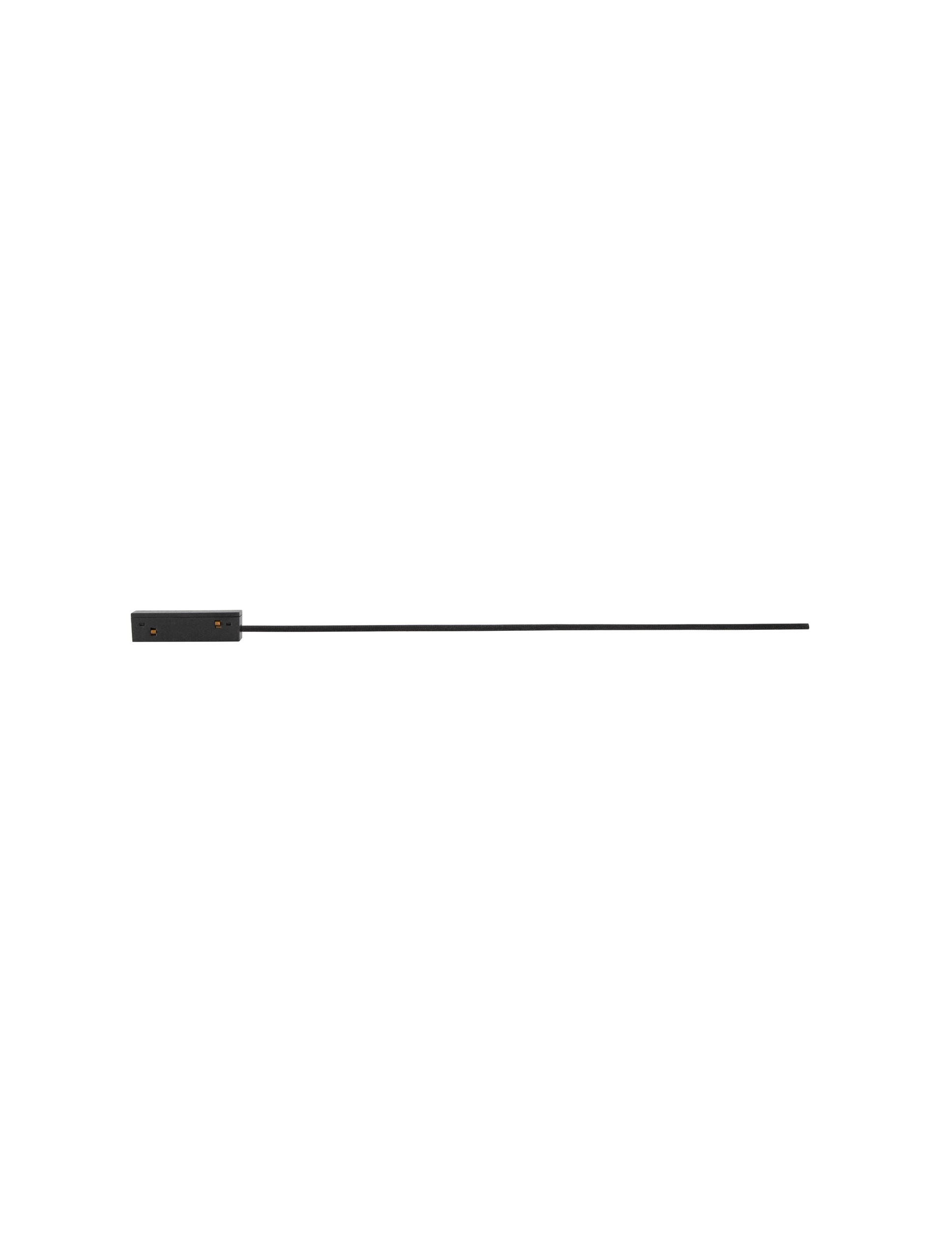 Ultra Slim Magnetic-Connector-power