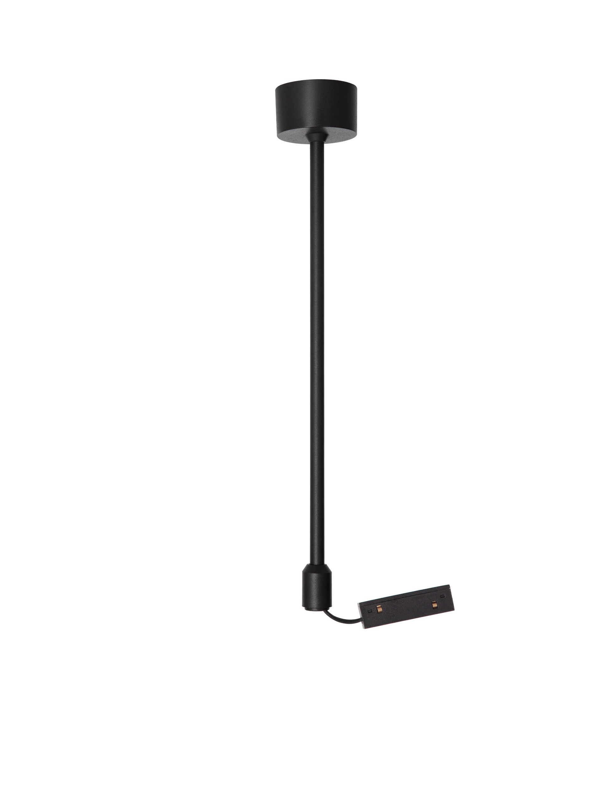 Ultra Slim Magnetic B-suspend accessories-60x373