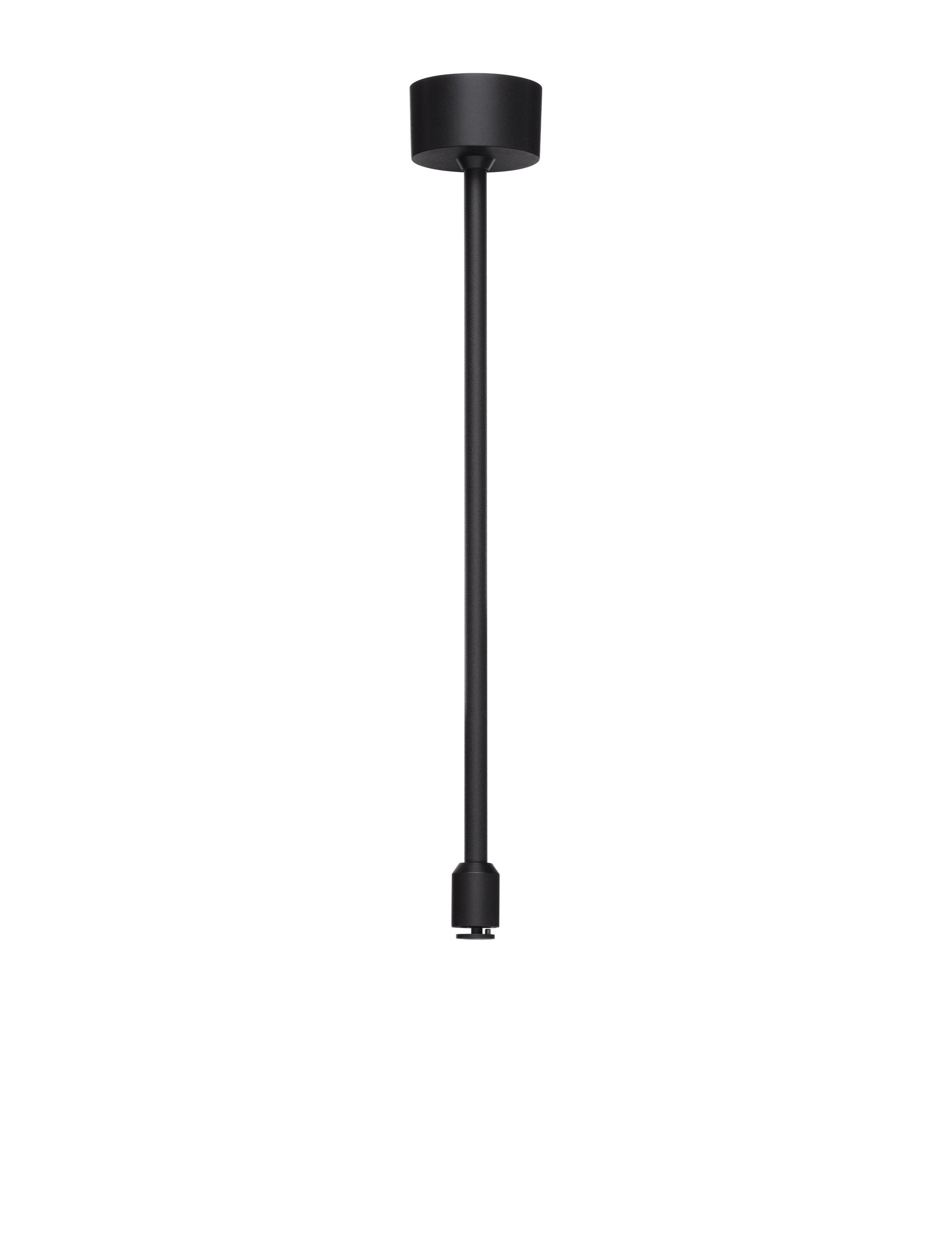 Ultra Slim Magnetic B-suspend accessories-23x373