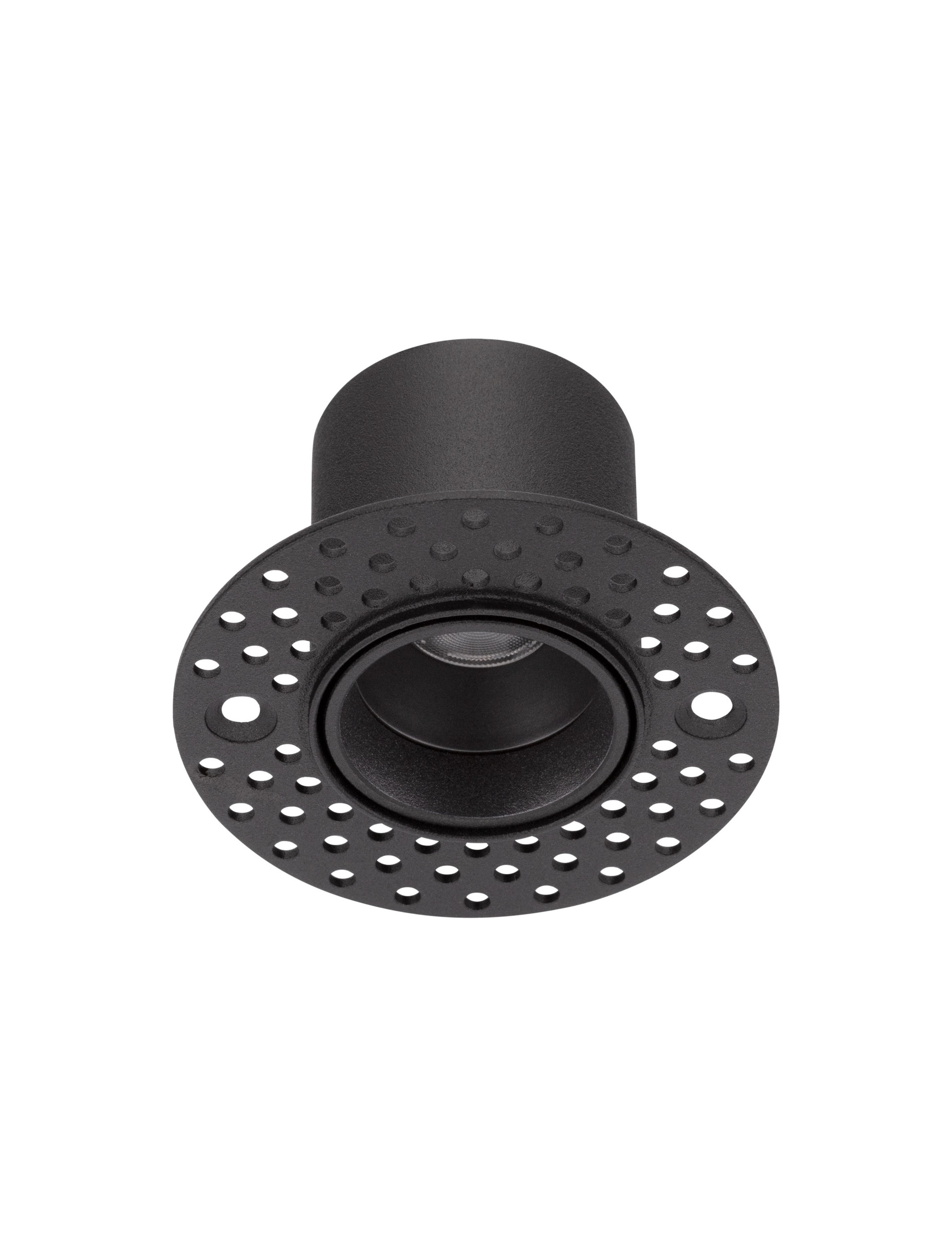 Uho B30-3W-TL-D6.8-A15 thumbnail