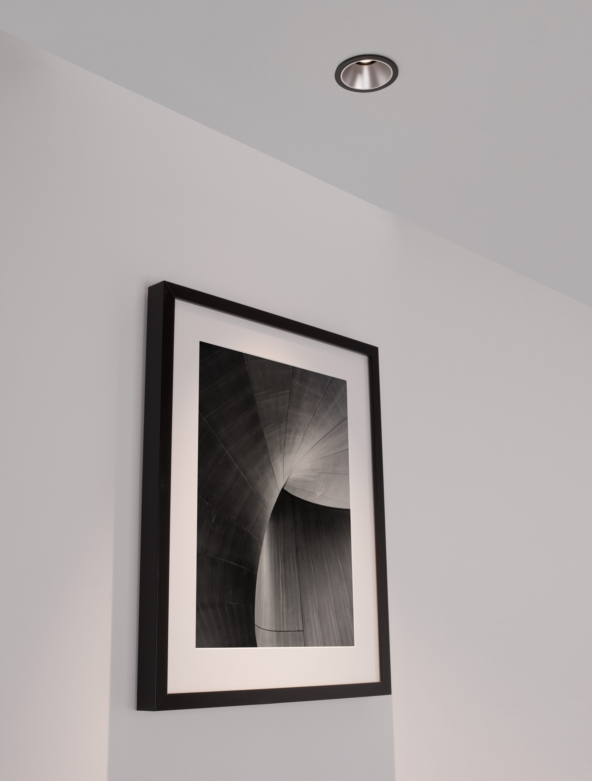 Homer B30-10W-RC-D8.5-A24 thumbnail