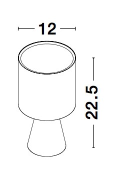 ZERO