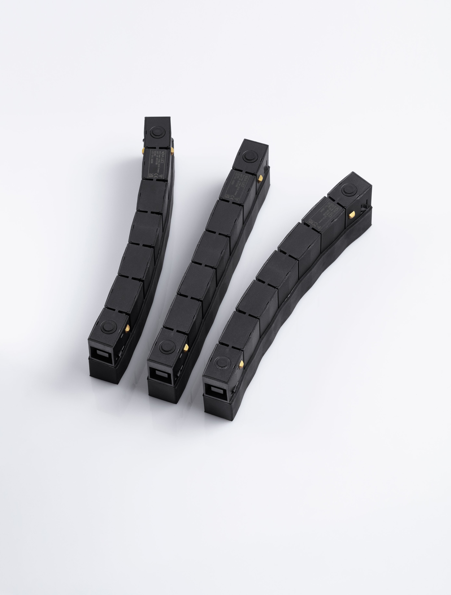 HALO ACCESSORIES