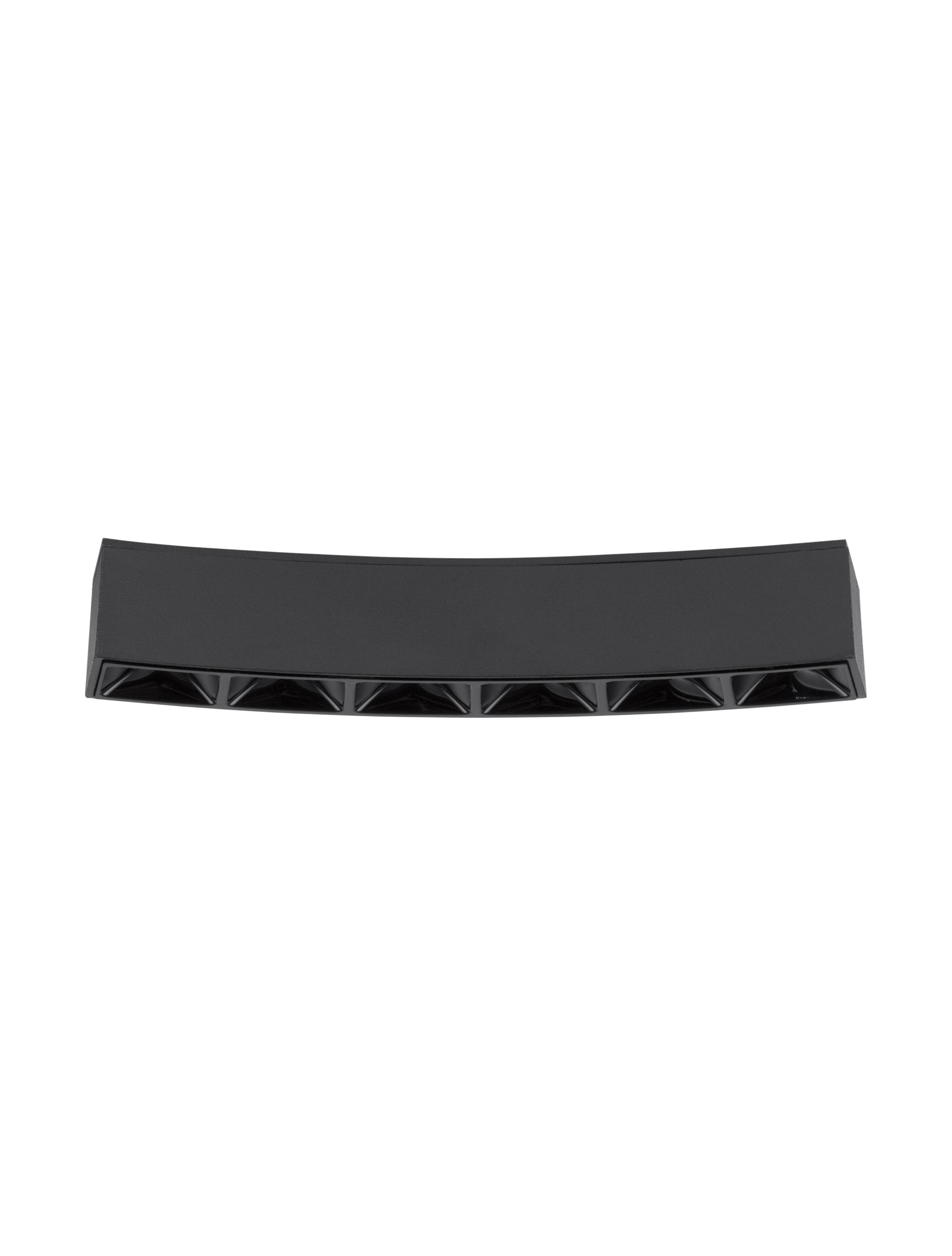HALO ACCESSORIES ABOUT 9580050