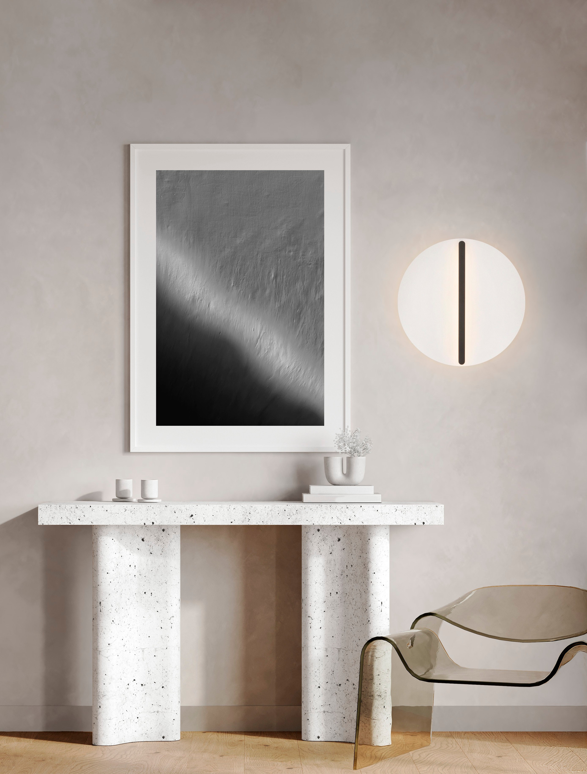 NALU