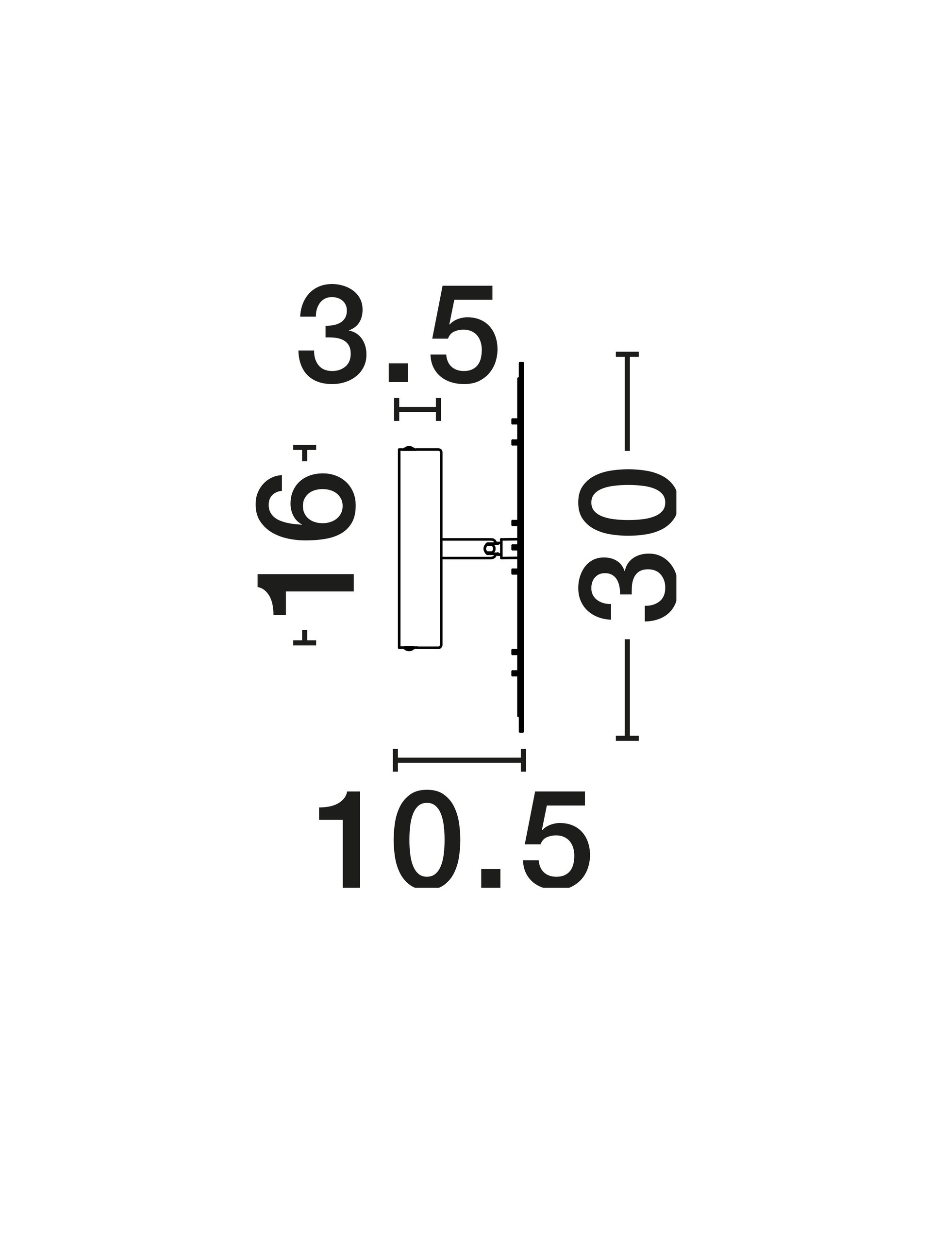 ALIDA