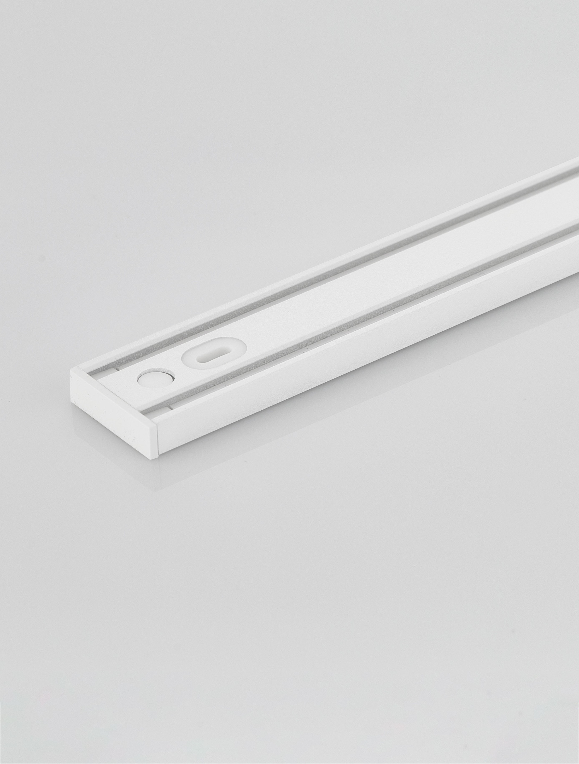 Shallow W-Track-SM-L100