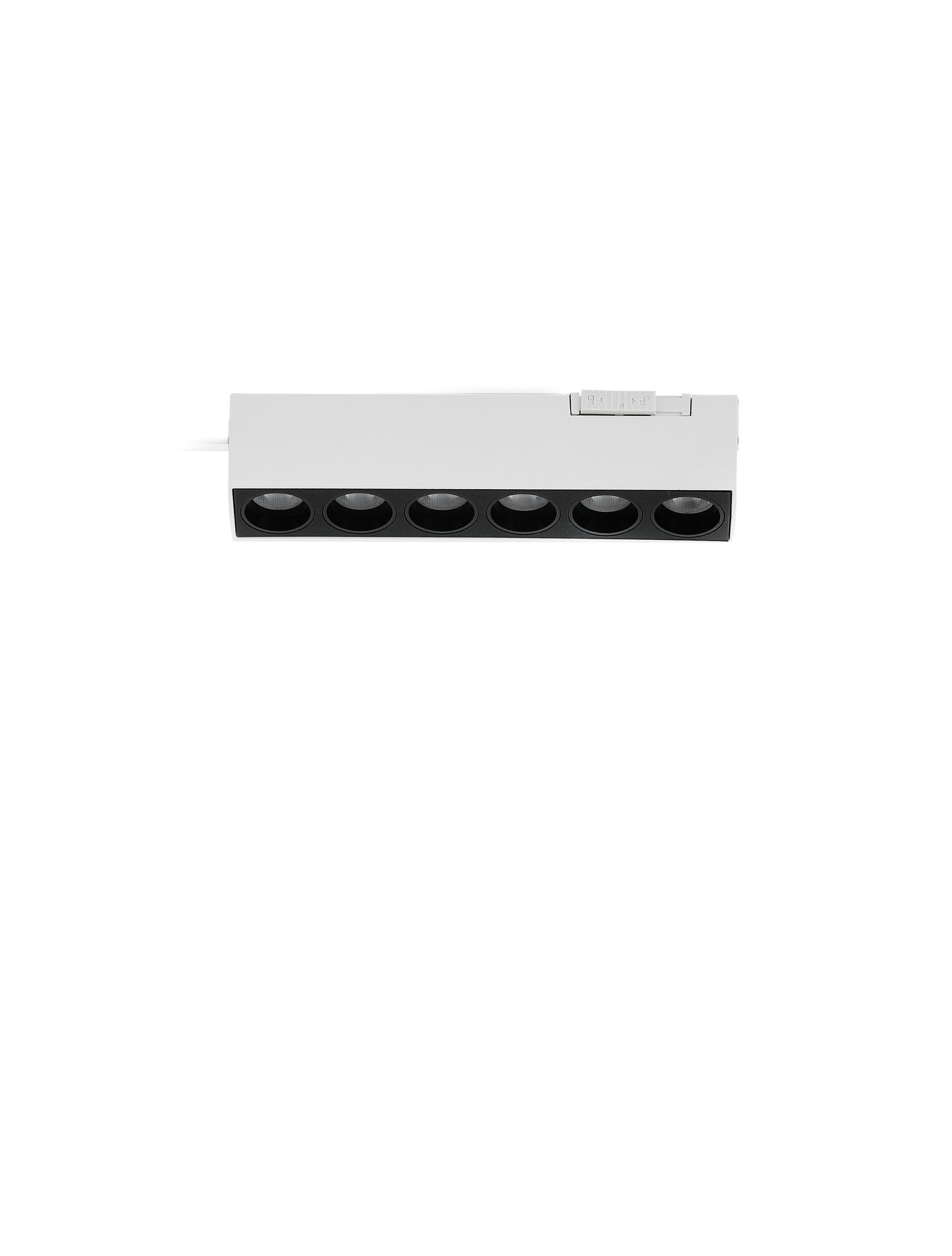 Shallow W30-6W-Triac thumbnail