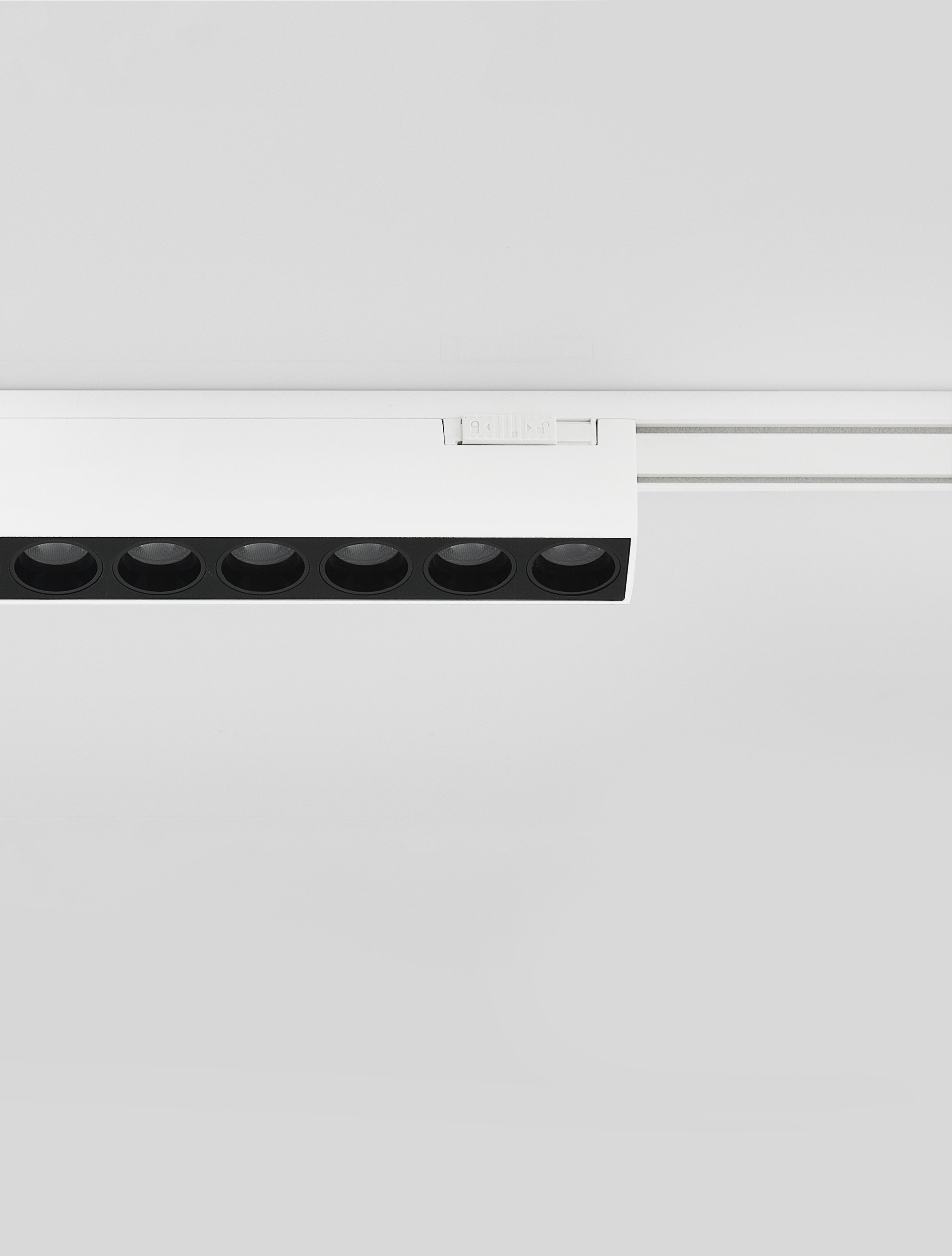 Shallow W30-12W-Triac-A24