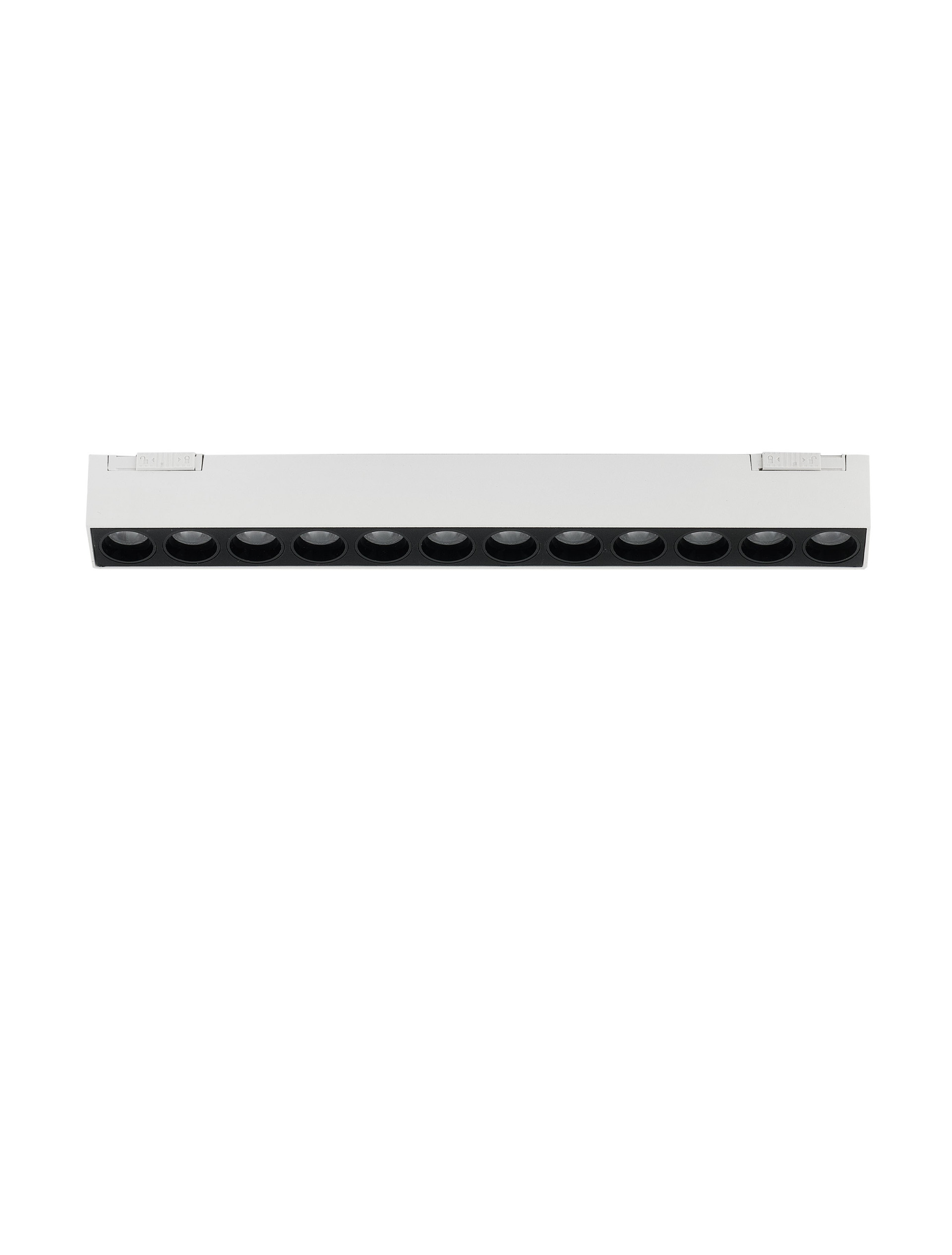 Shallow W30-12W-Triac-A24 thumbnail