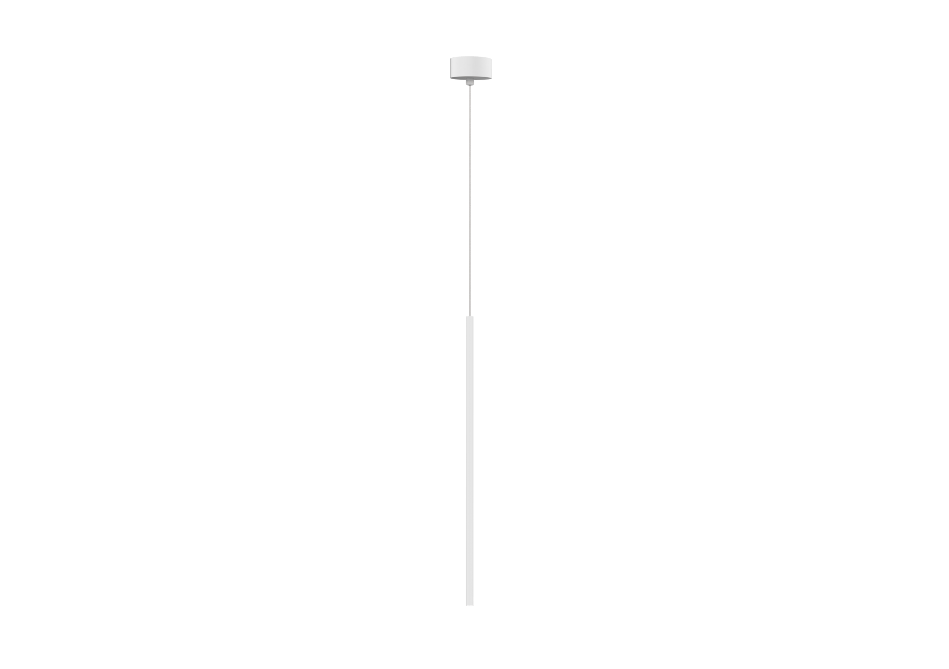 Shallow W30-5W-Triac-A27