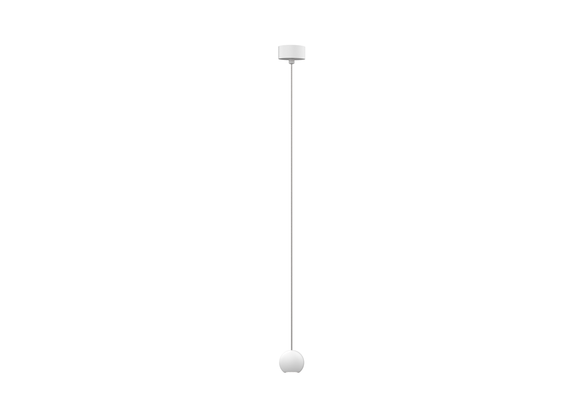 Shallow W30-5W-Triac-A24