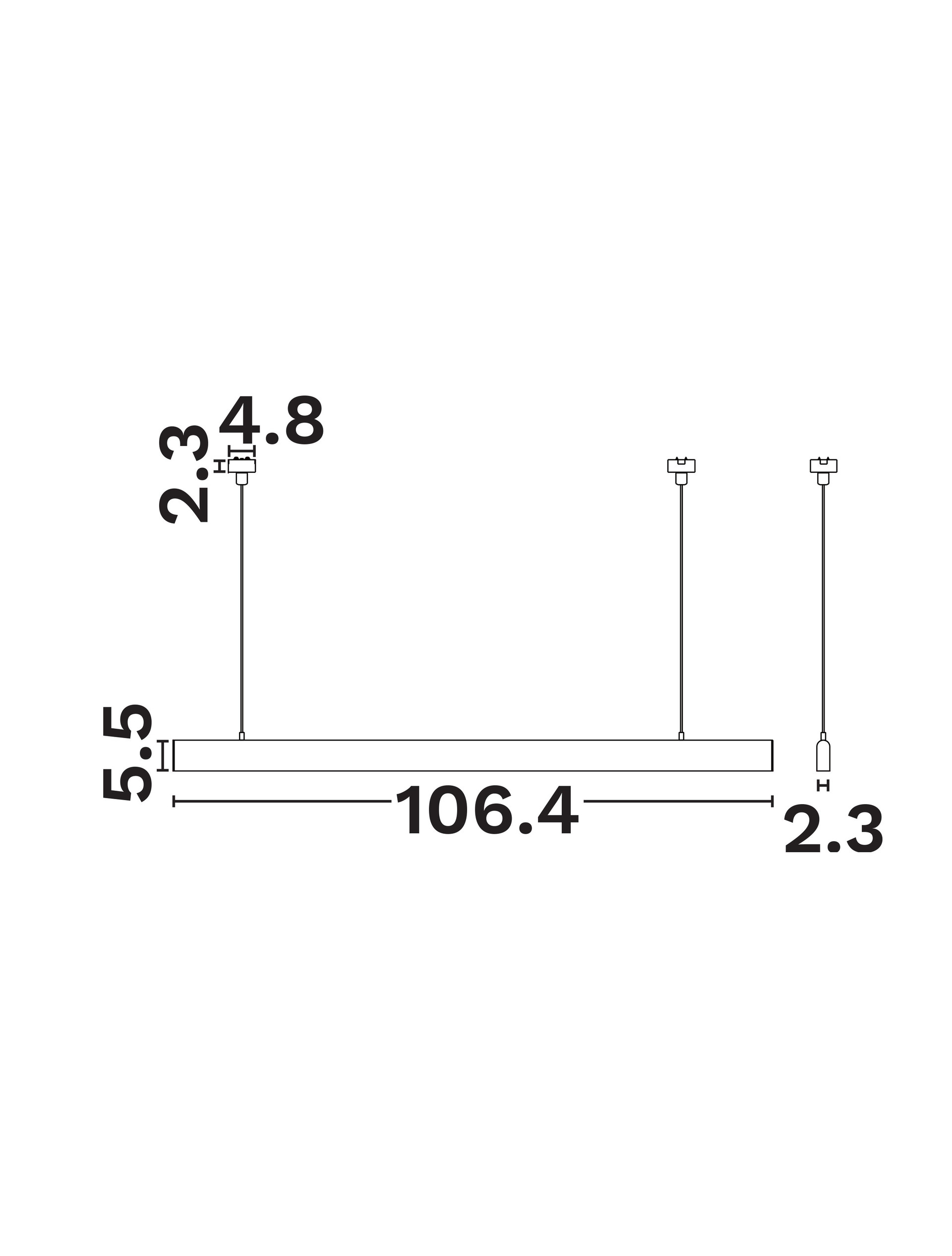 Shallow W30-24W-Triac-A120 thumbnail