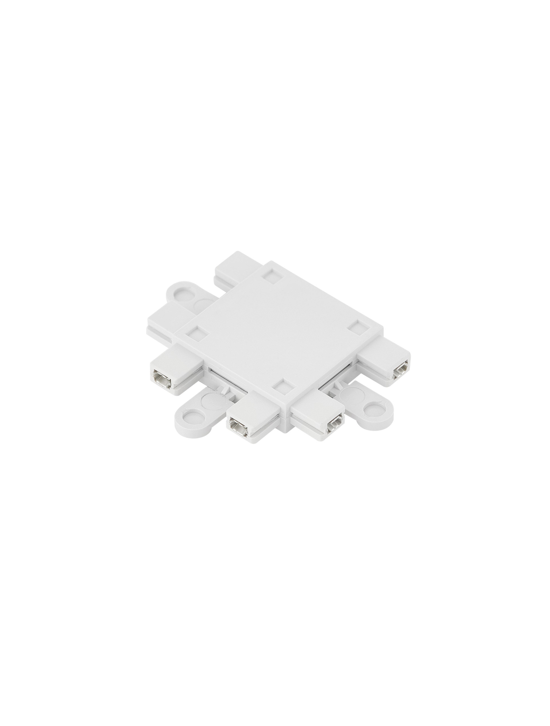 Shallow W-Track-L4.6-663