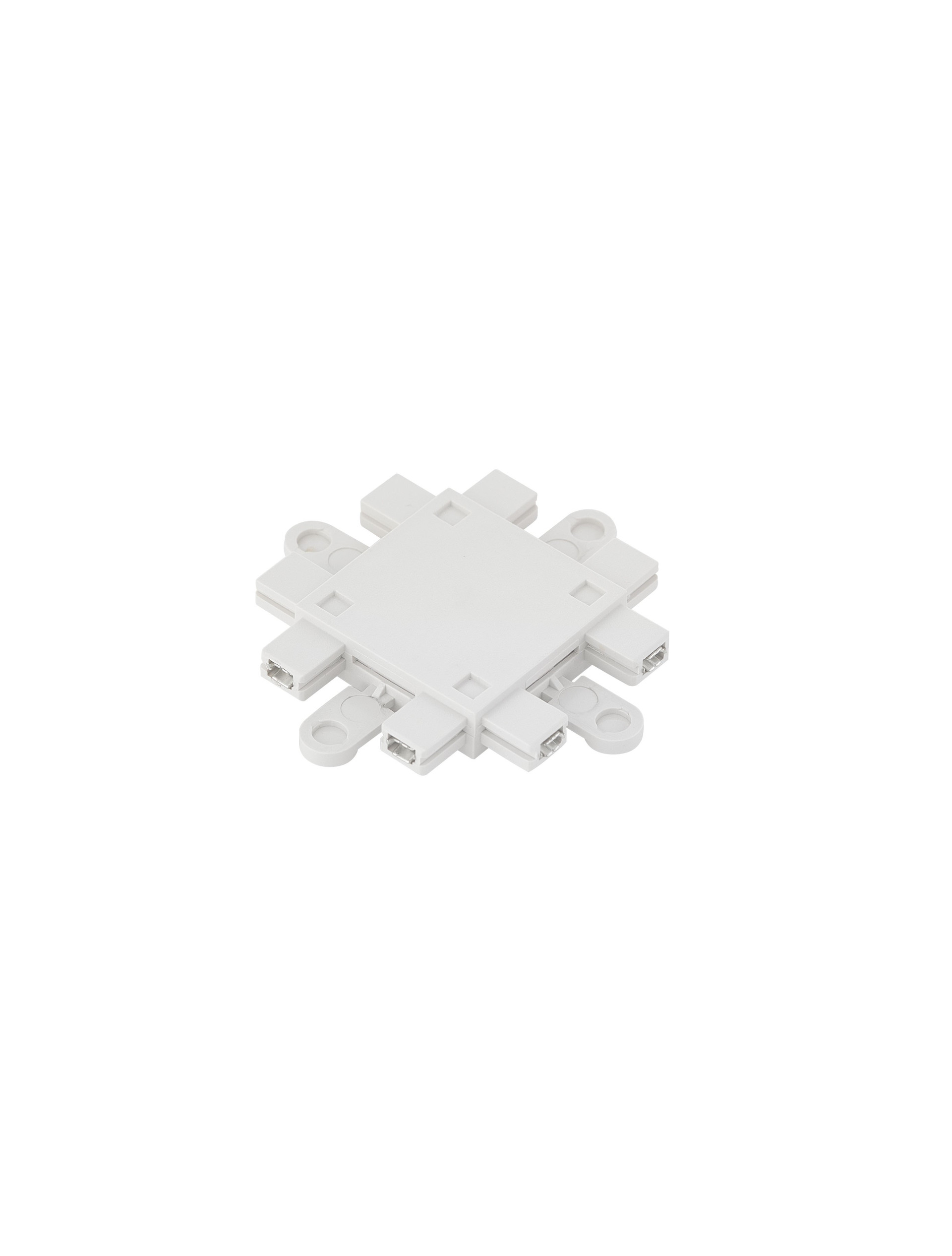 Shallow W-Track-L4.6-W:4.6