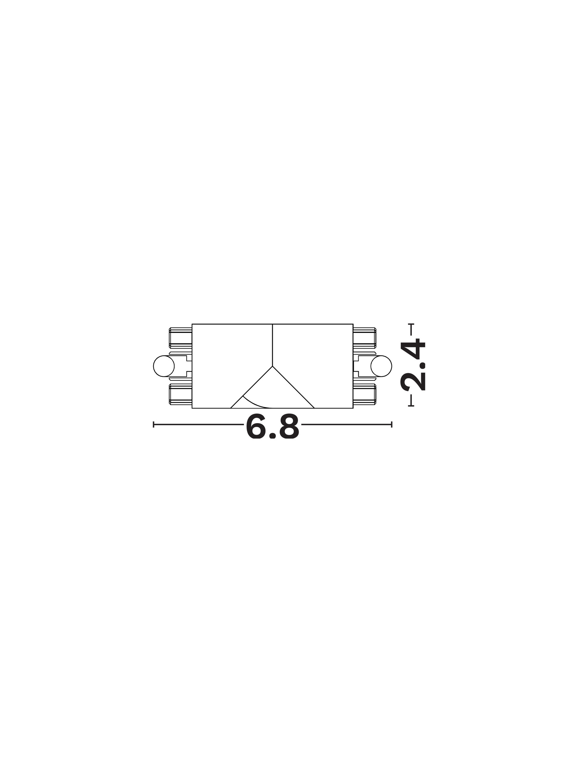 Shallow W-Track-L6.8 thumbnail