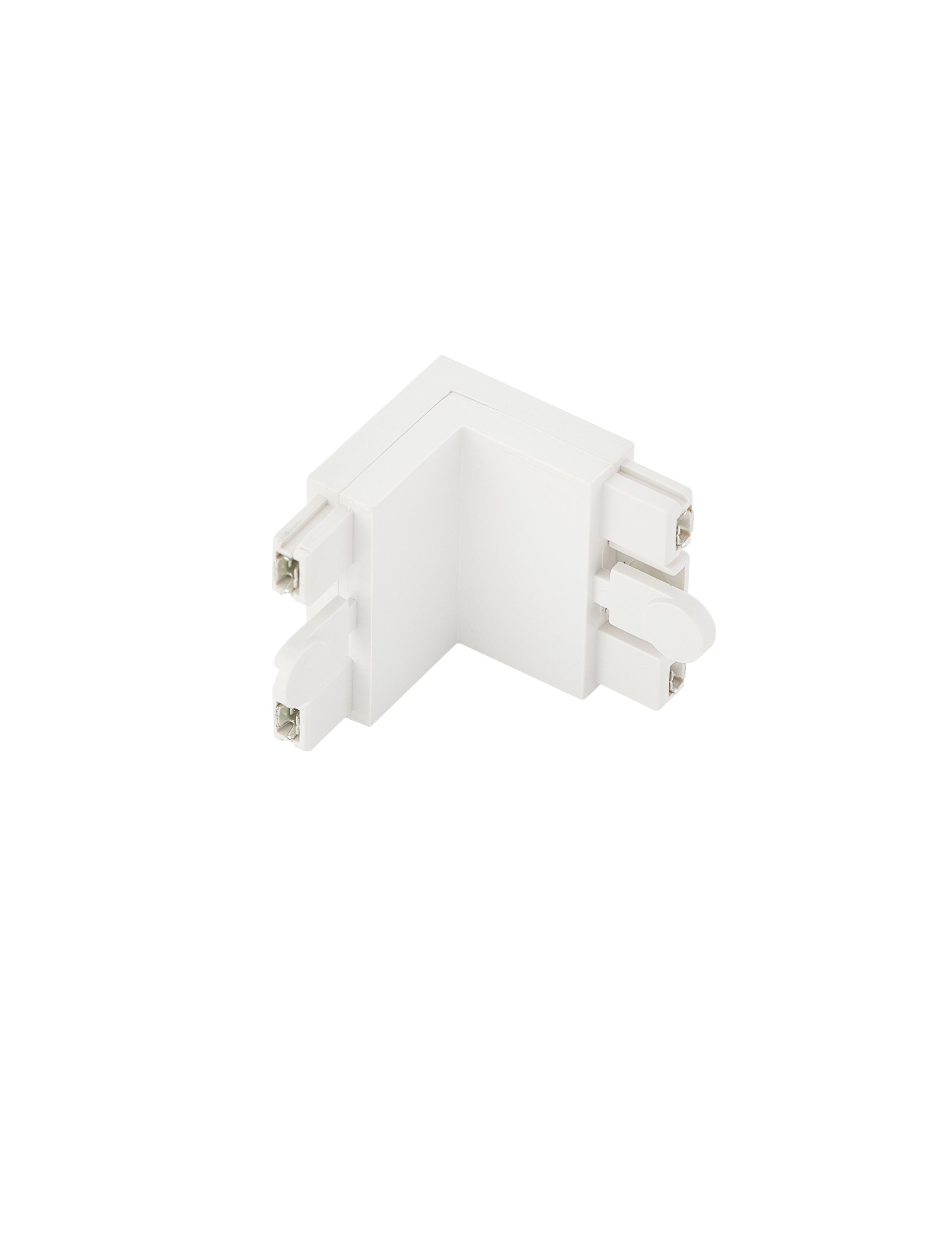 Shallow W-Track-L3