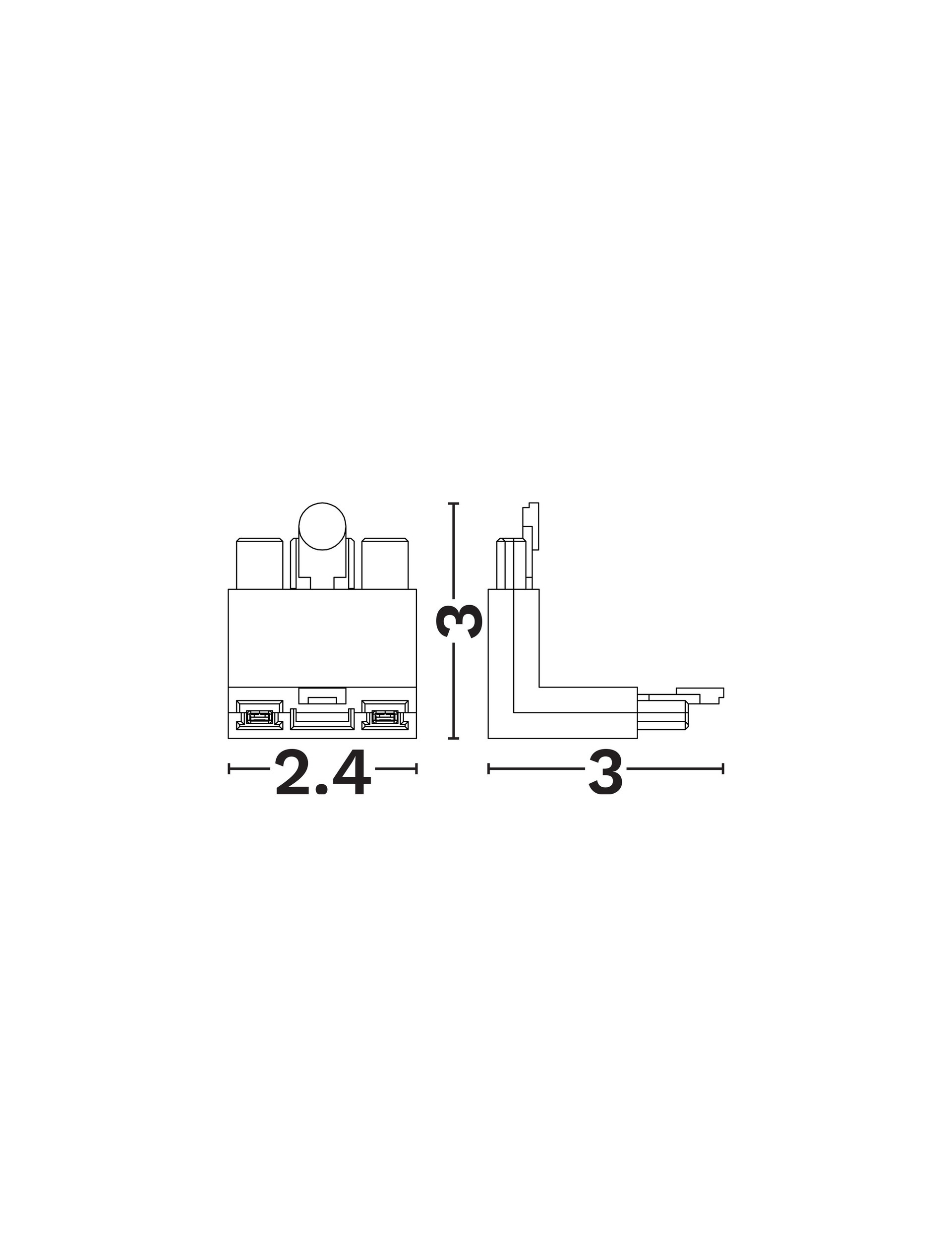 Shallow W-Track-L3 thumbnail