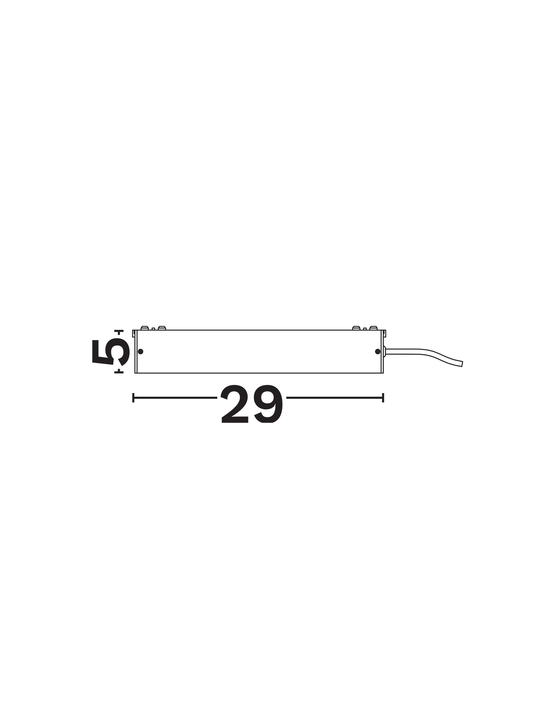 Shallow-Triac thumbnail