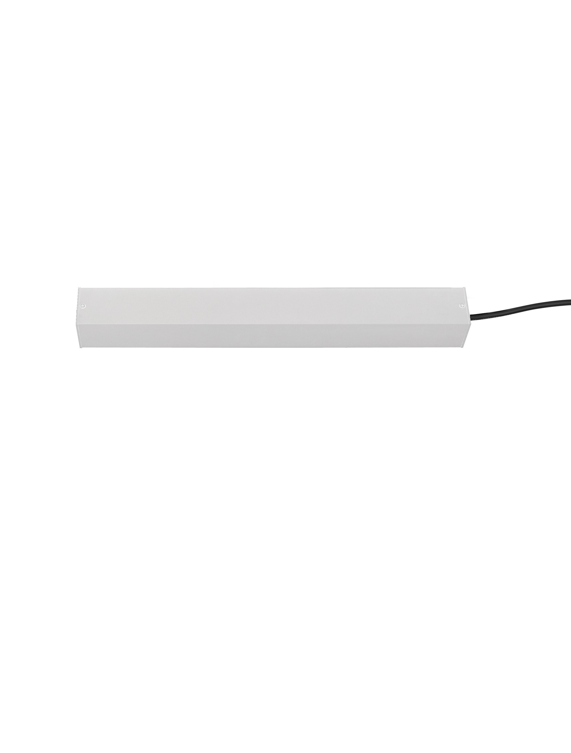 Shallow B-180W-Triac