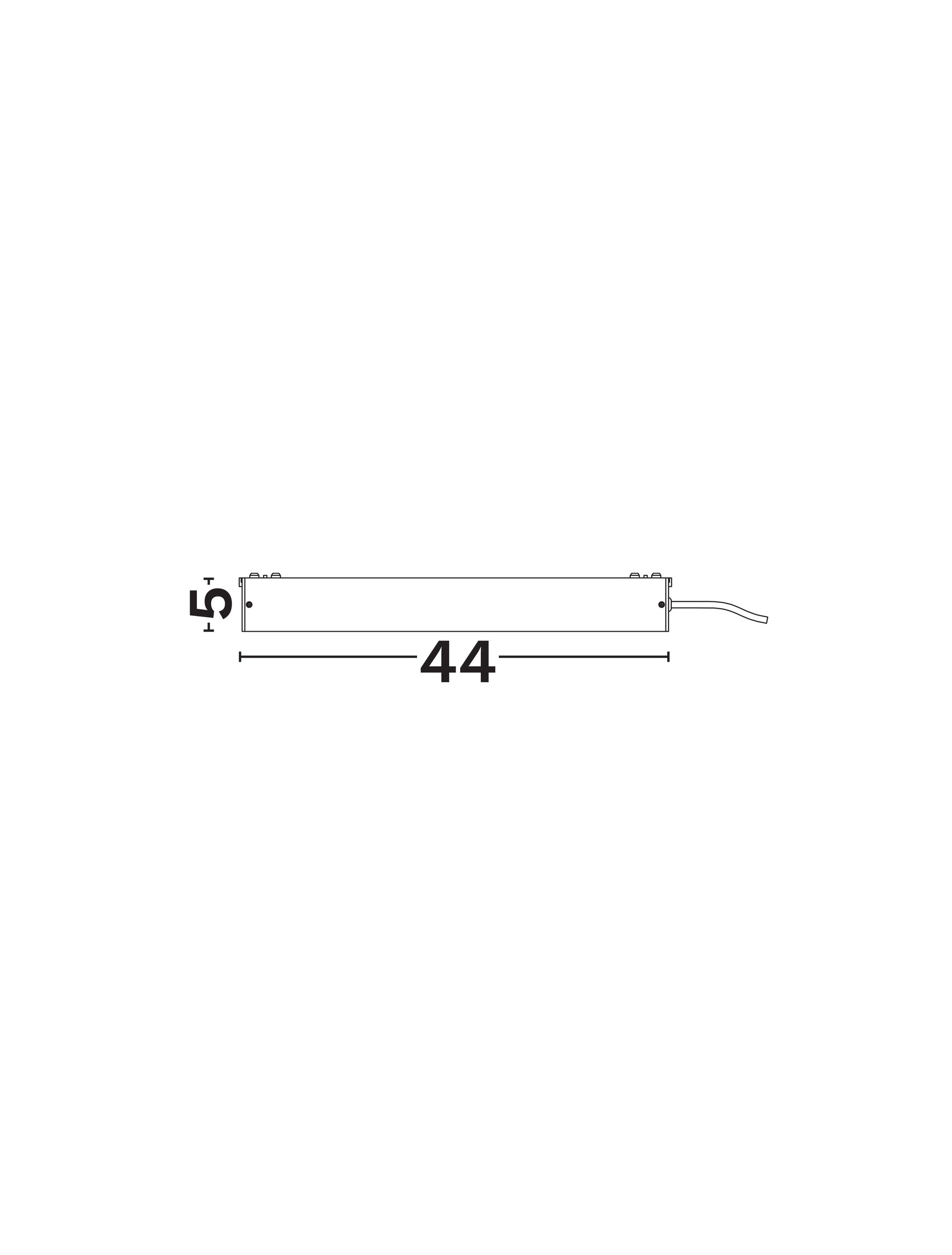 Shallow B-180W-Triac thumbnail