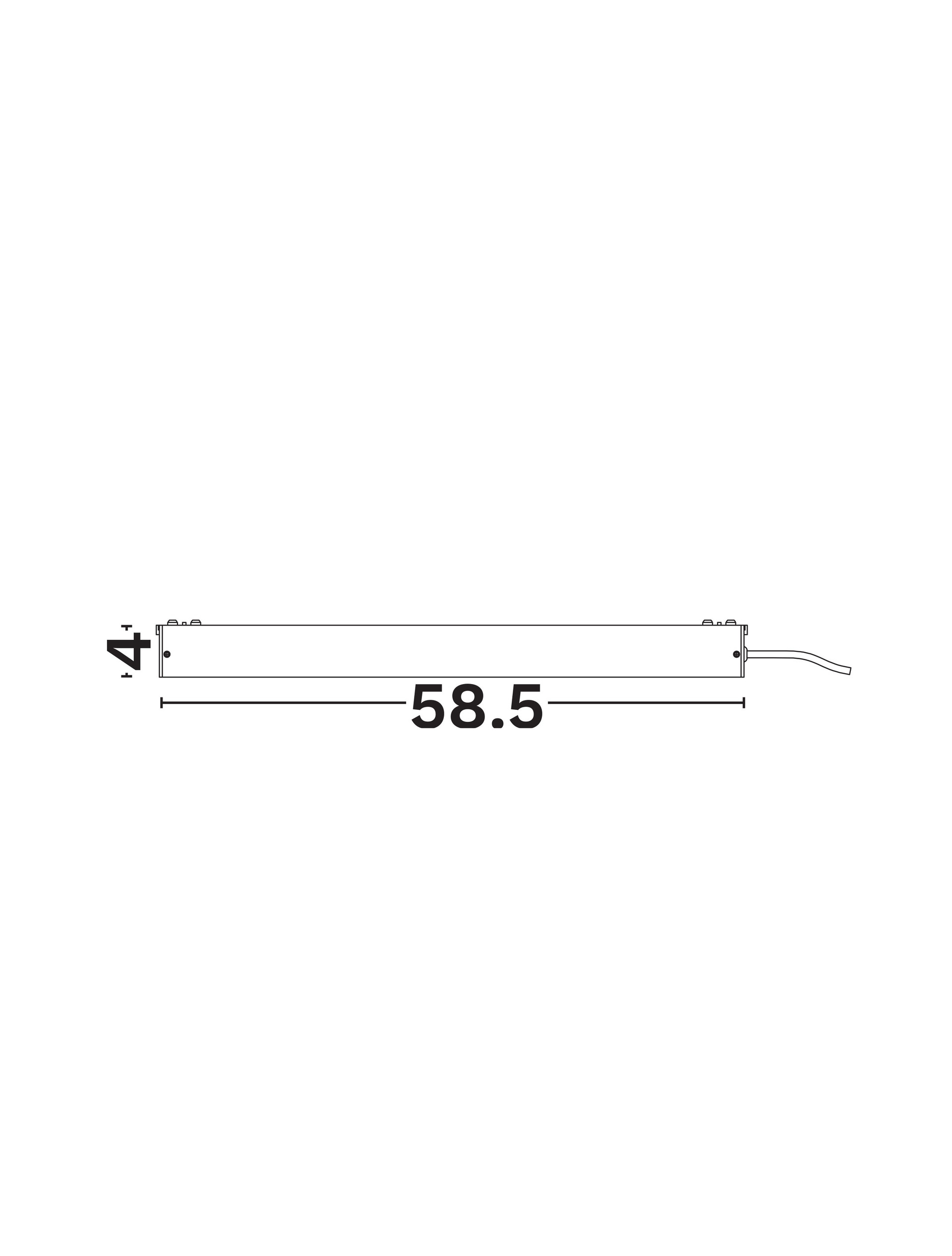 Shallow B-250W-Triac thumbnail