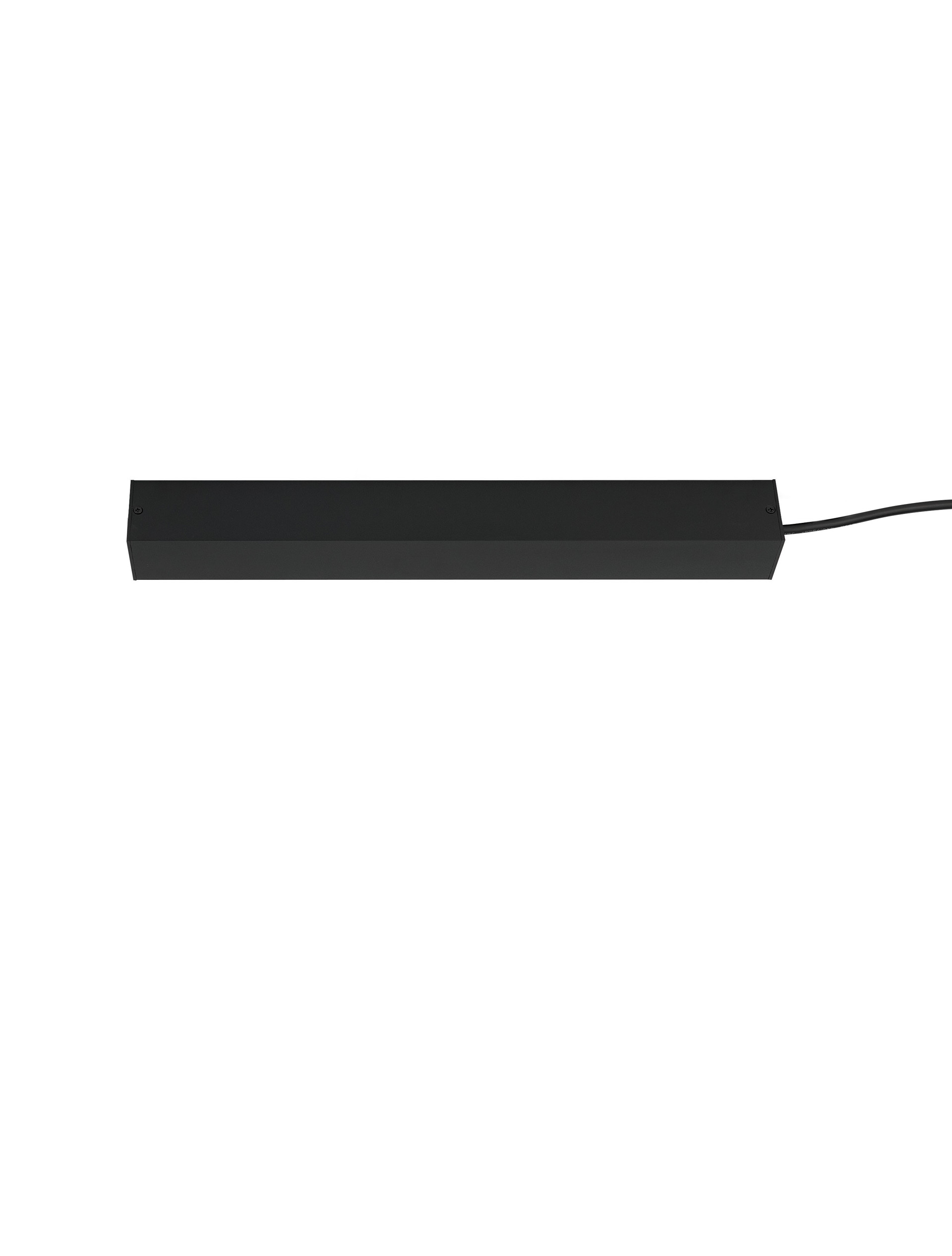 Shallow B-180W-Triac