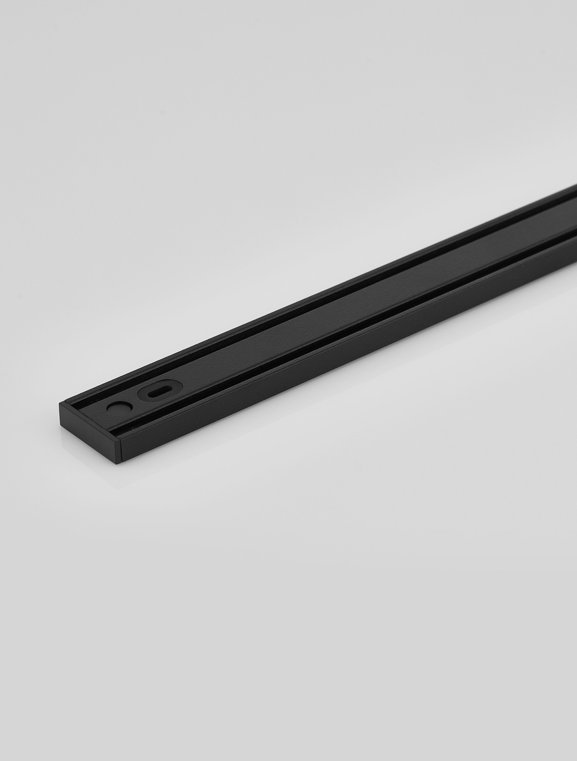 Shallow B-Track-SM-L100-H0.65