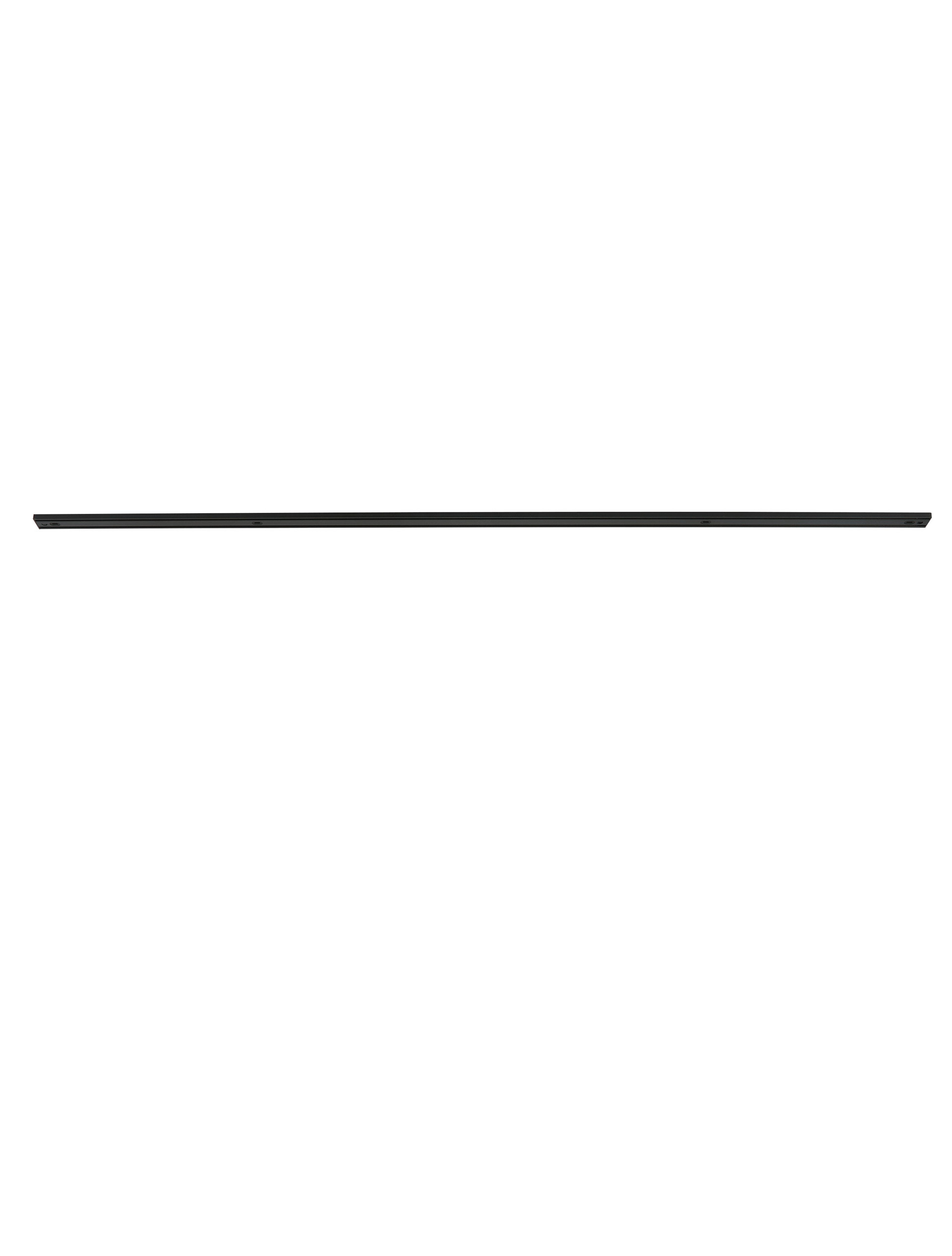 Shallow B-Track-SM-L100-H0.65 thumbnail