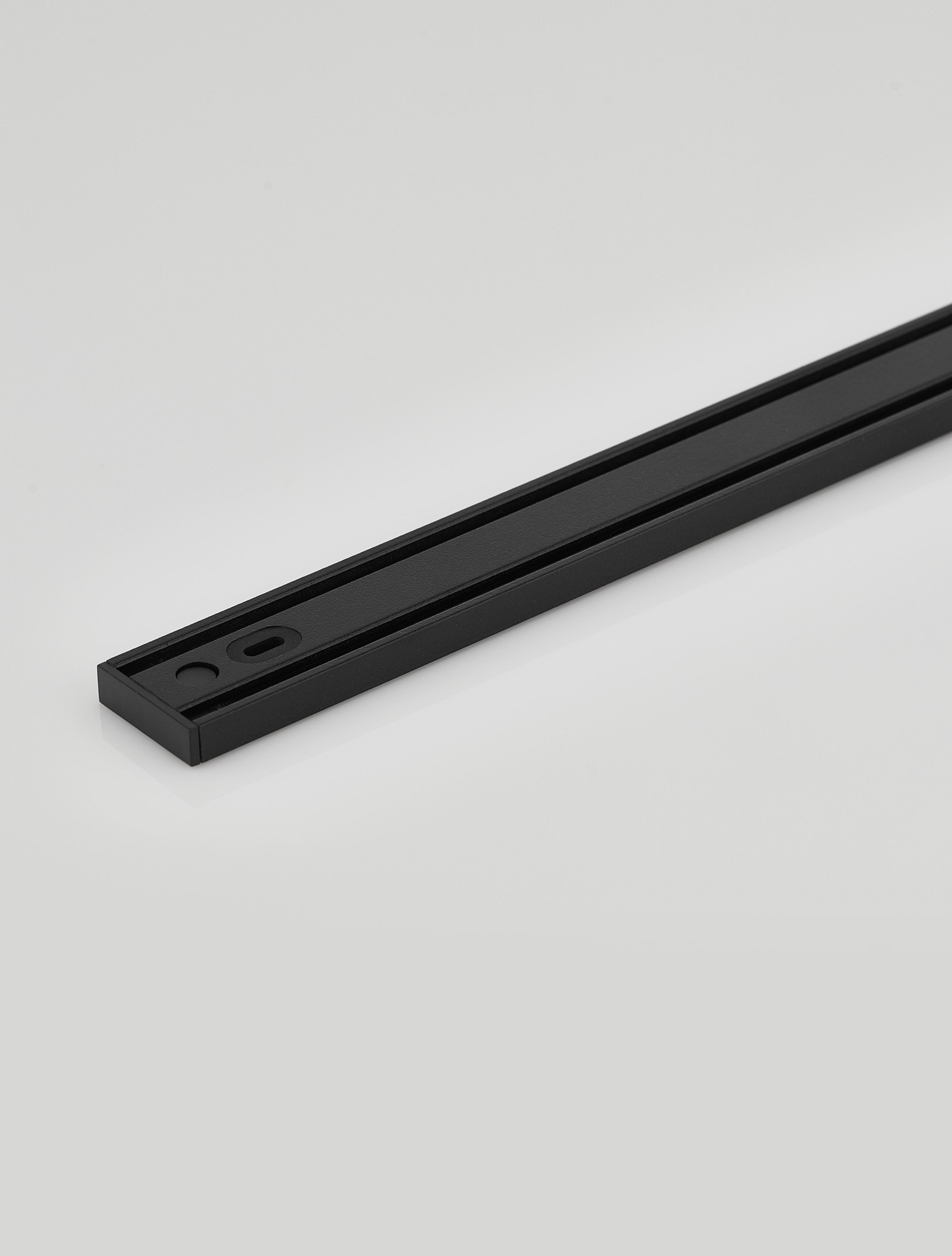 Shallow B-Track-SM-L200-H0.65