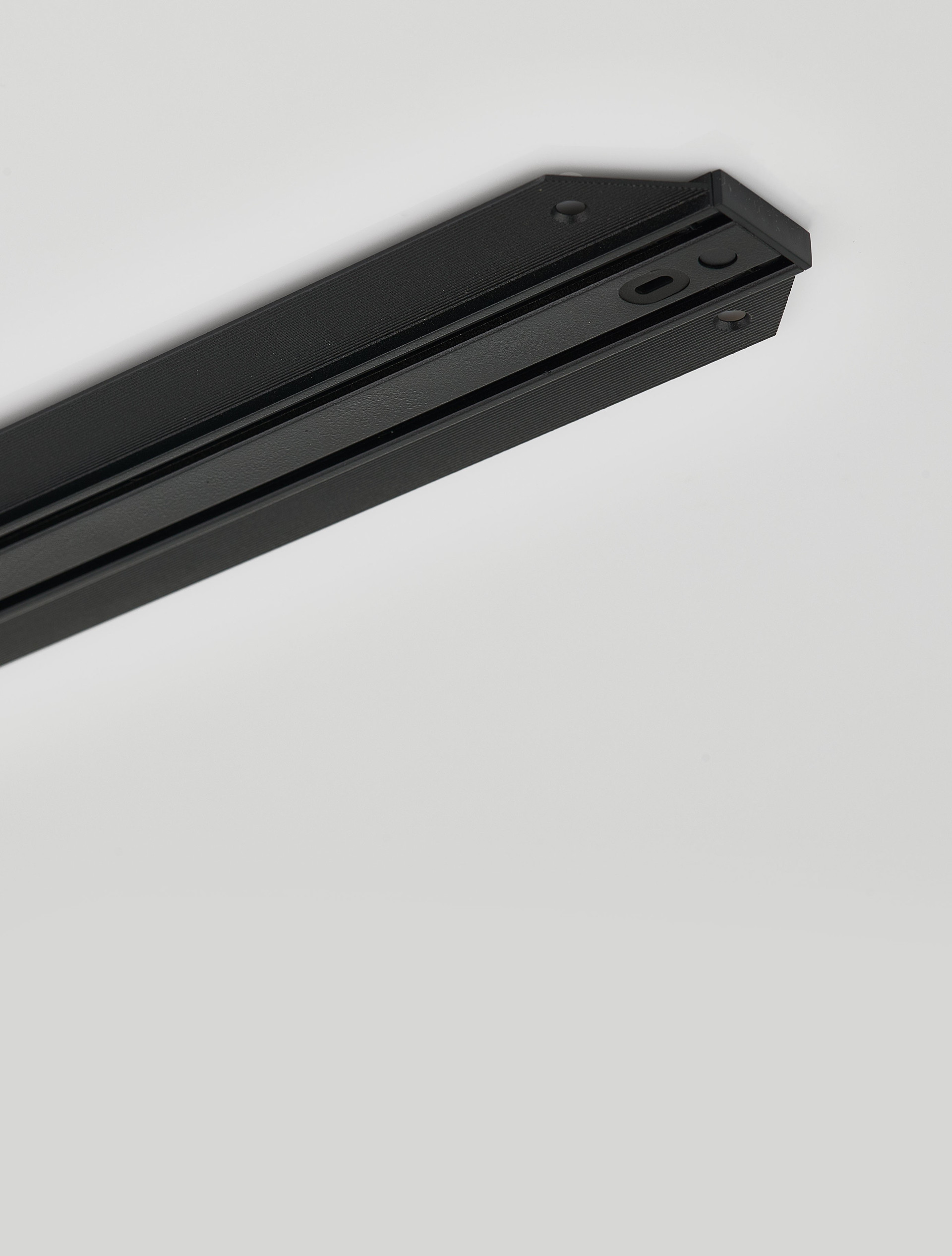 Shallow B-Track-L100