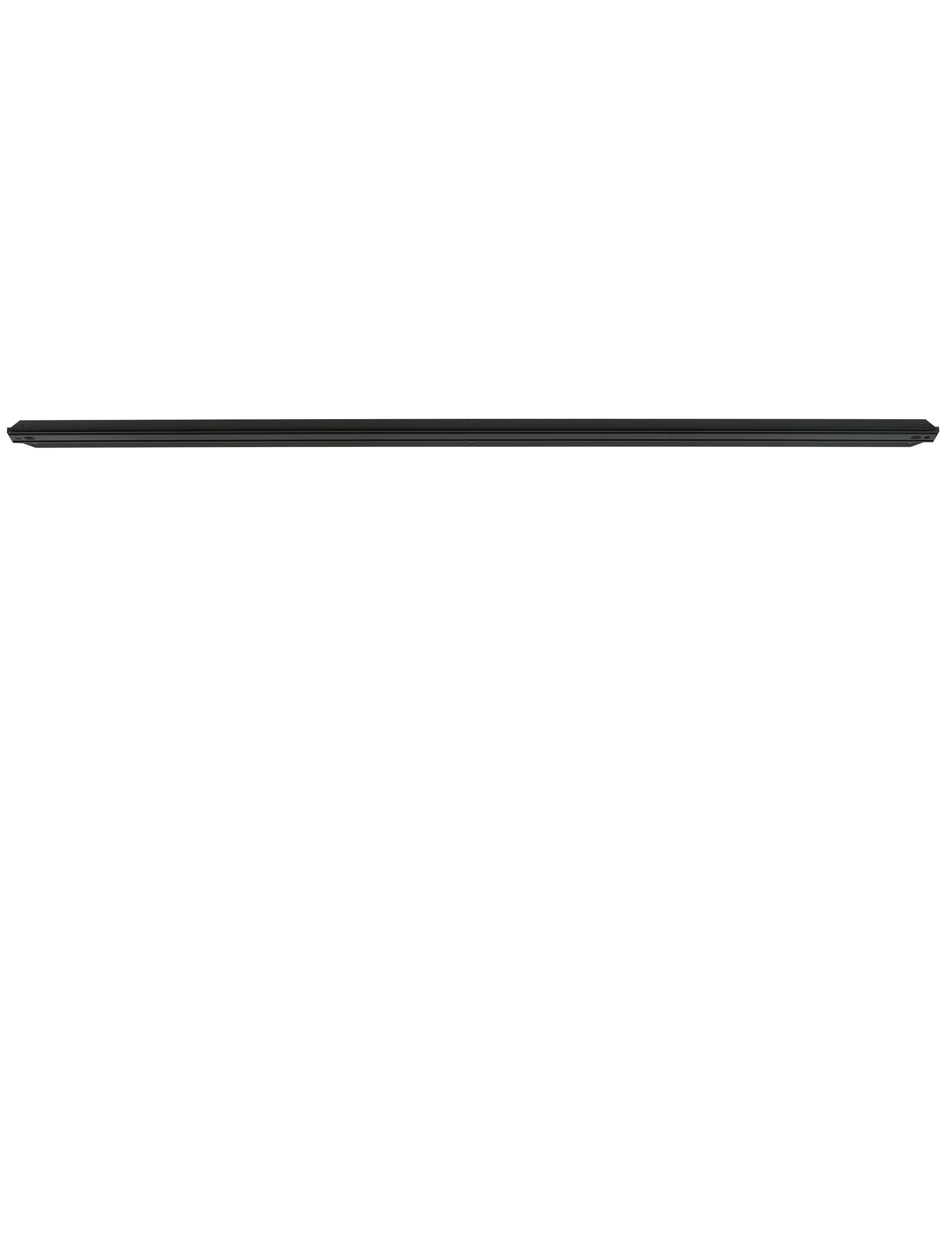 Shallow B-Track-L100