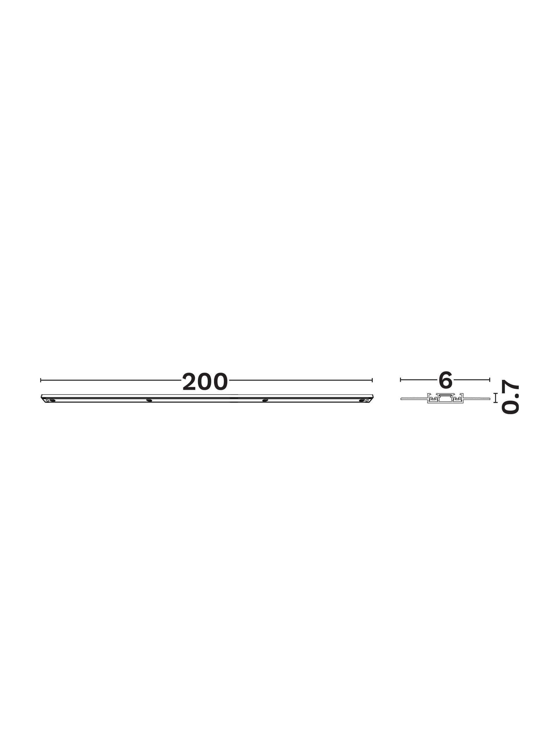 Shallow B-Track-L200 thumbnail