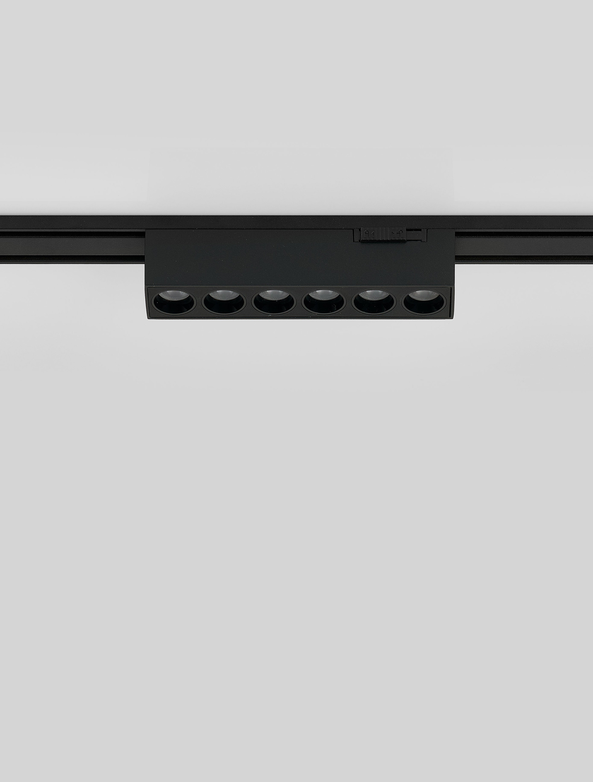 Shallow B30-6W-Triac-L12
