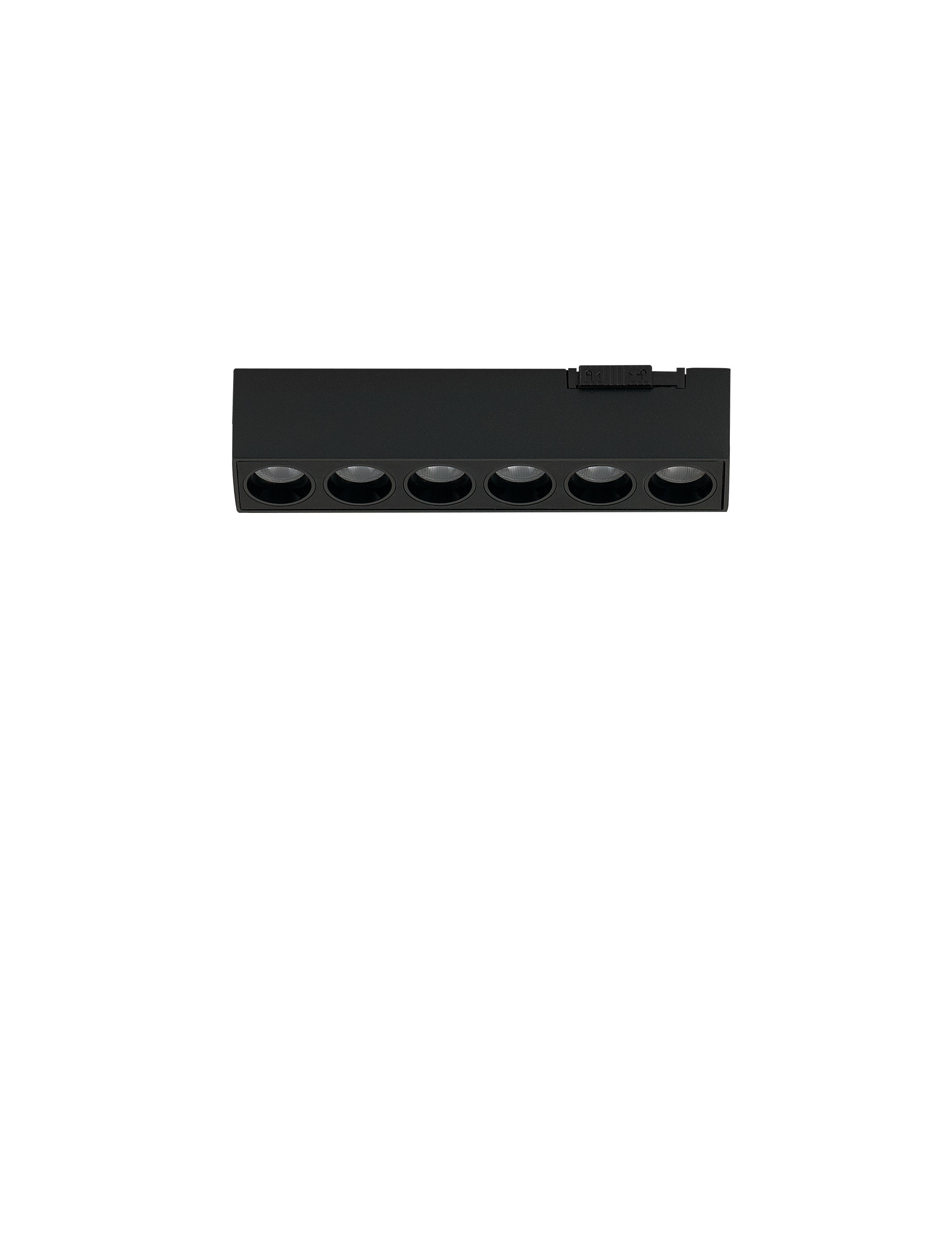 Shallow B30-6W-Triac-L12