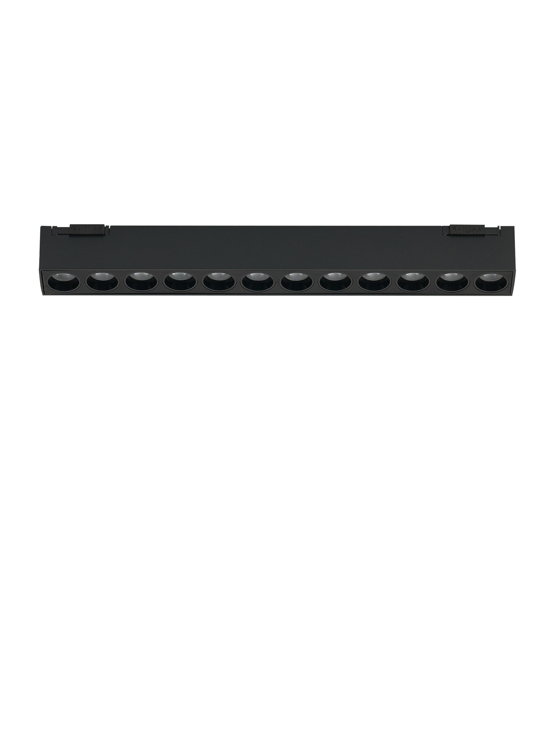 Shallow B30-12W-Triac-A24 thumbnail