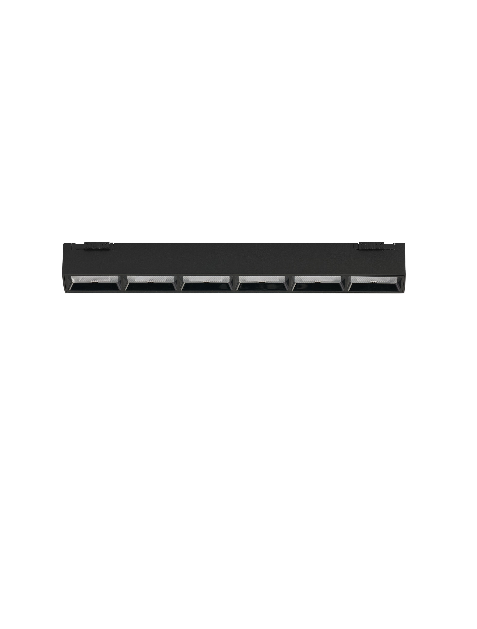 Shallow B30-6W-Triac-L23.6 thumbnail