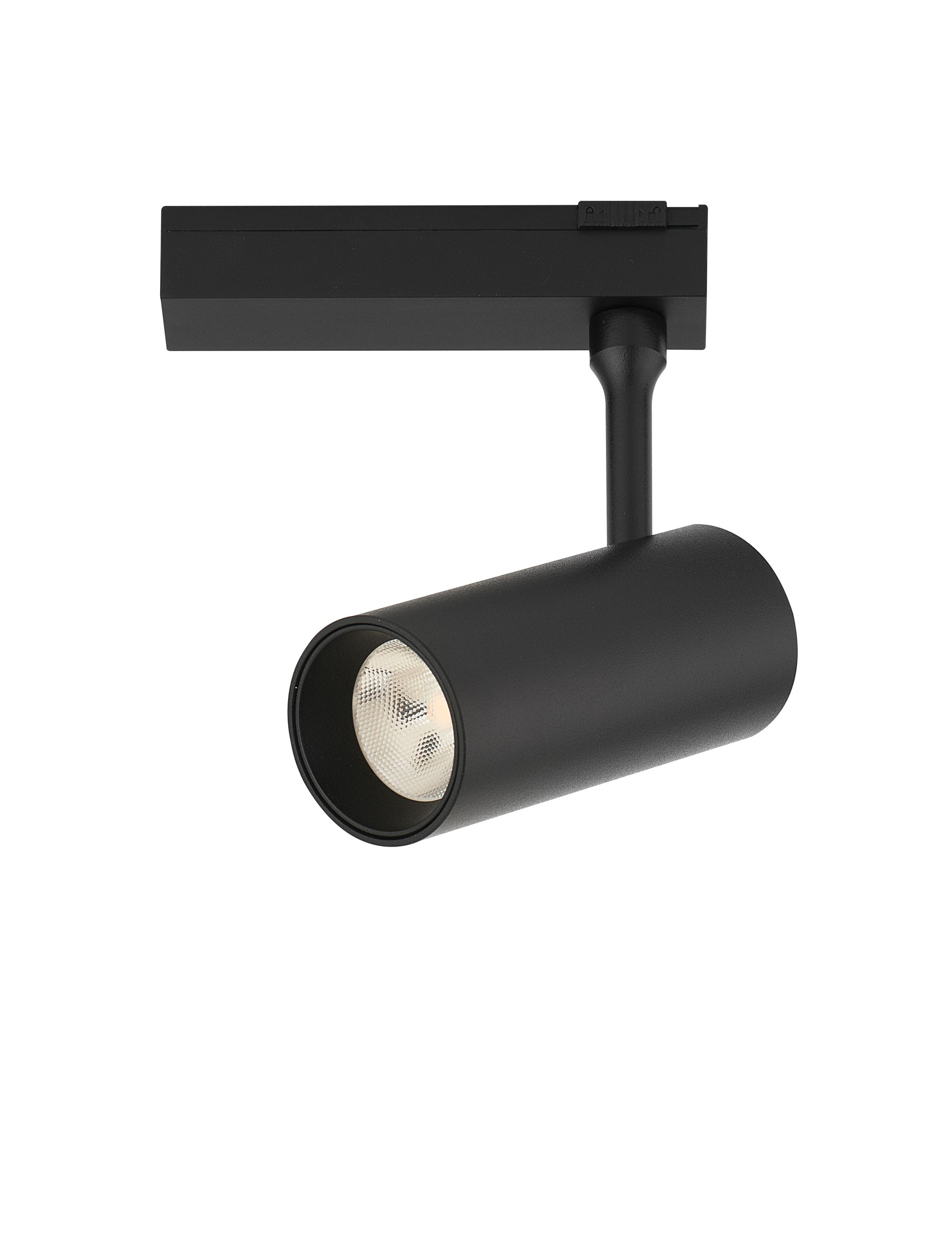Shallow B30-12W-Triac-A36