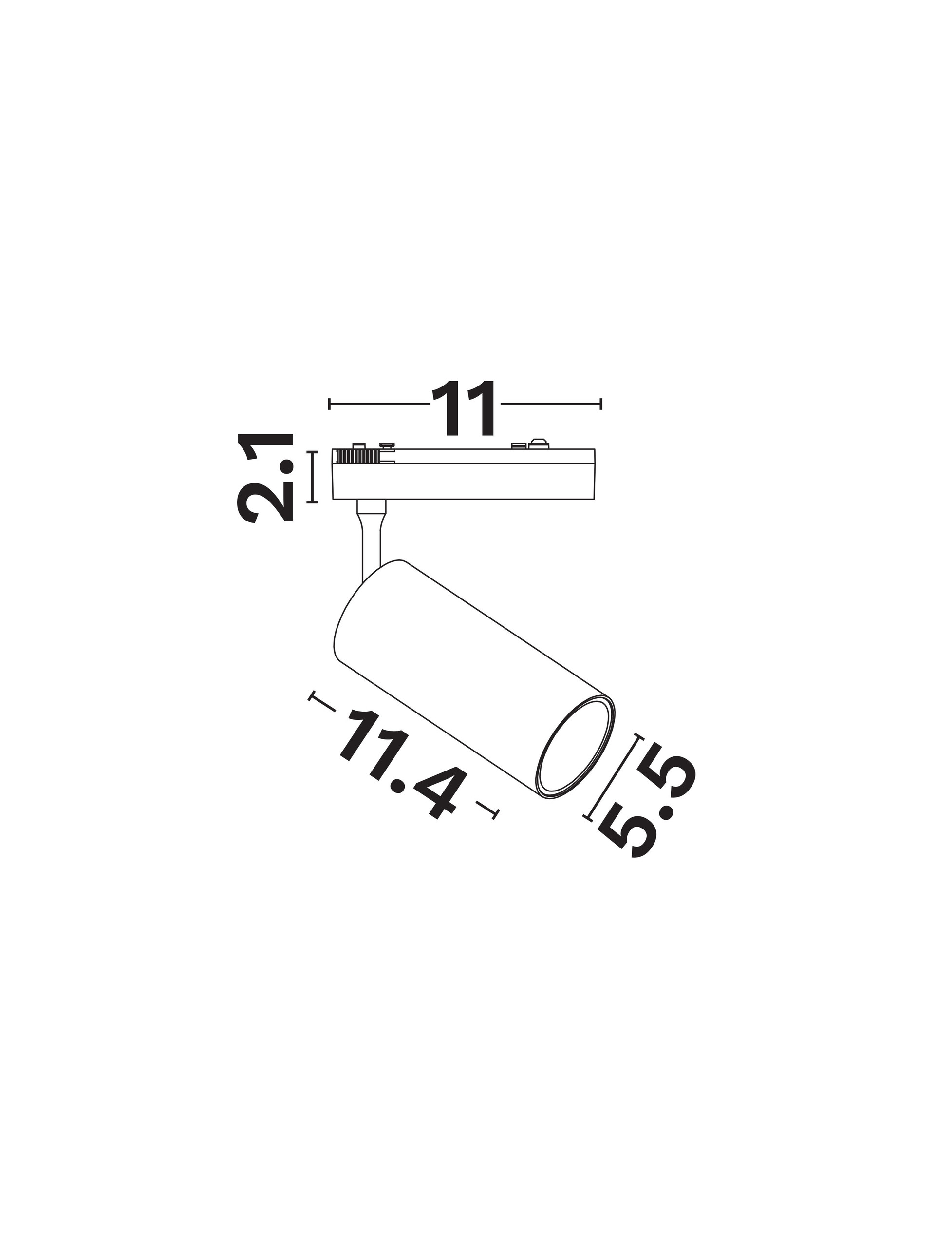 Shallow B30-18W-Triac thumbnail