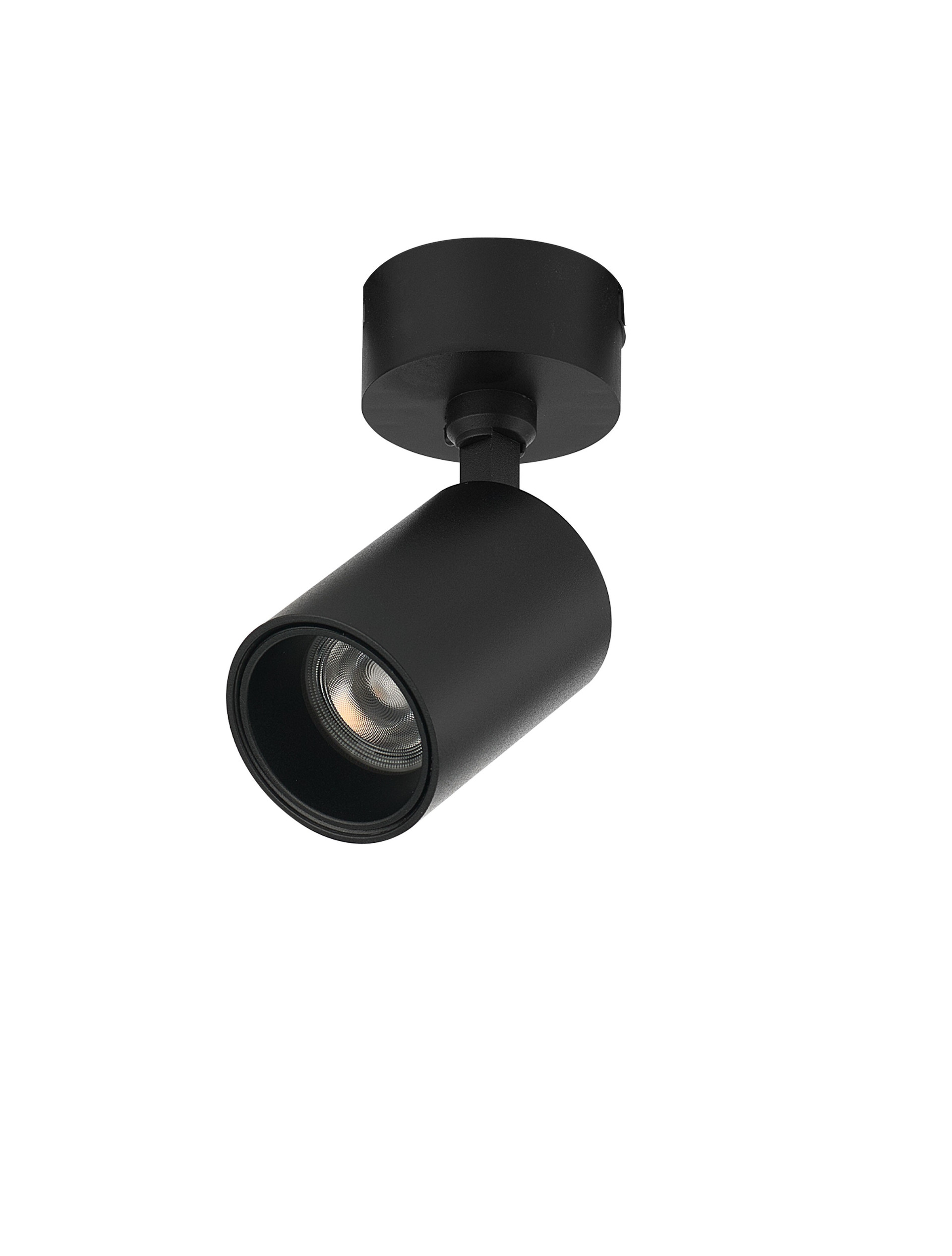 Shallow B30-5W-Triac-A30 thumbnail