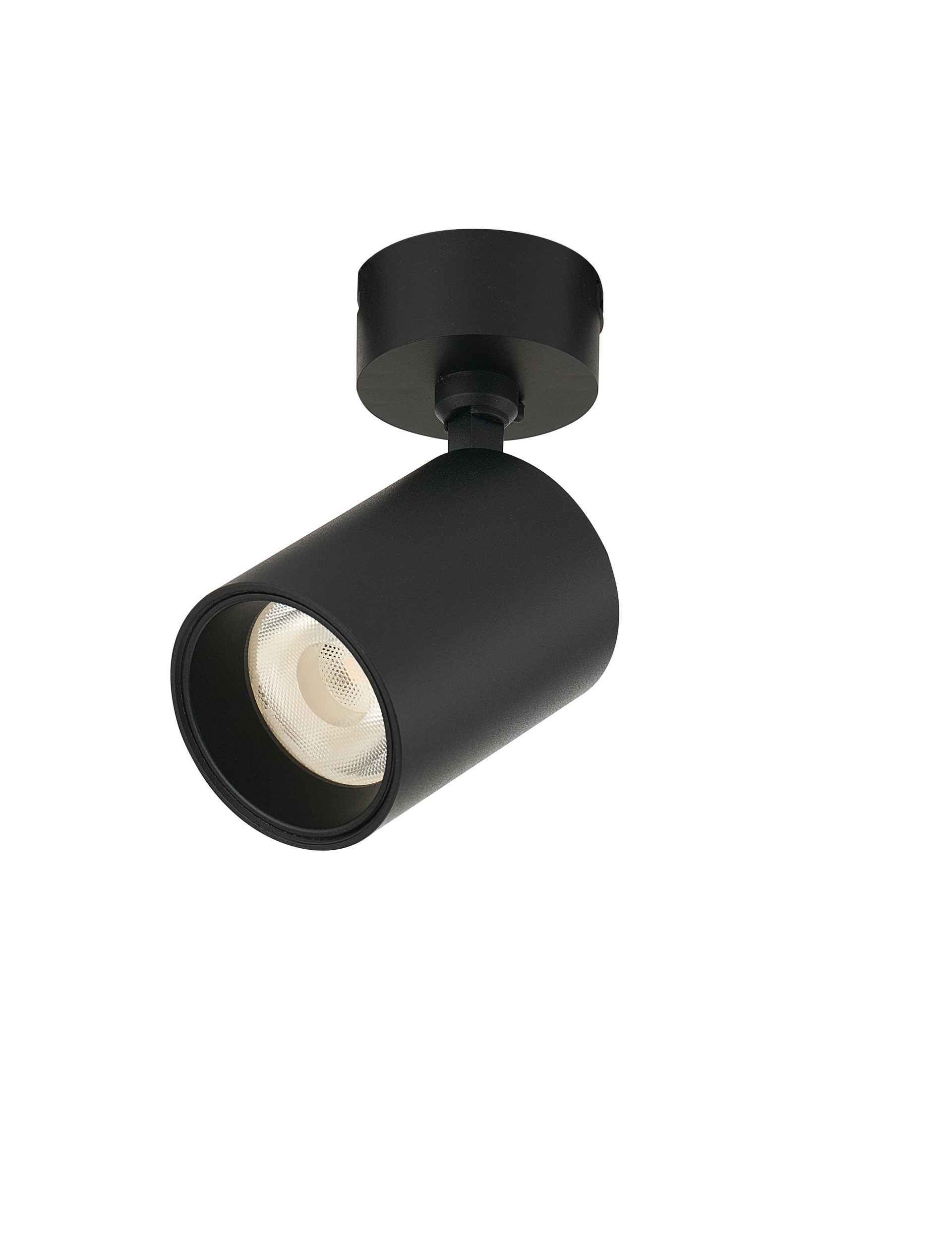 Shallow B30-10W-Triac