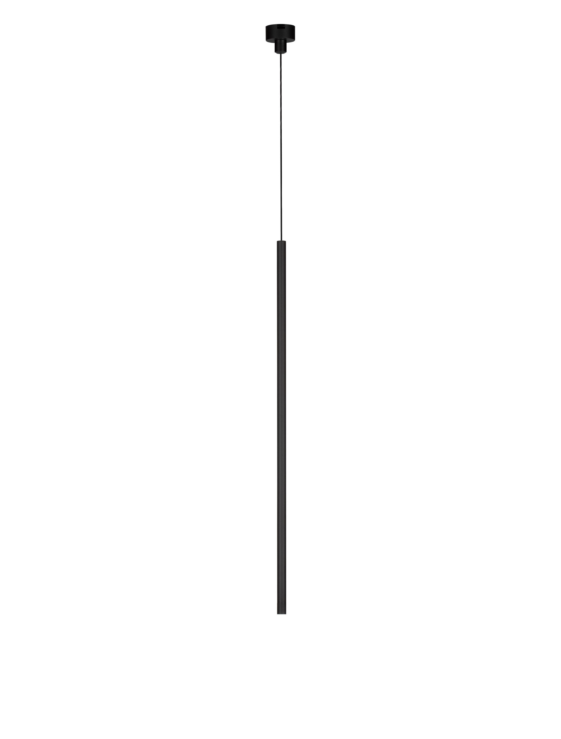 Shallow B30-5W-Triac-A27 thumbnail